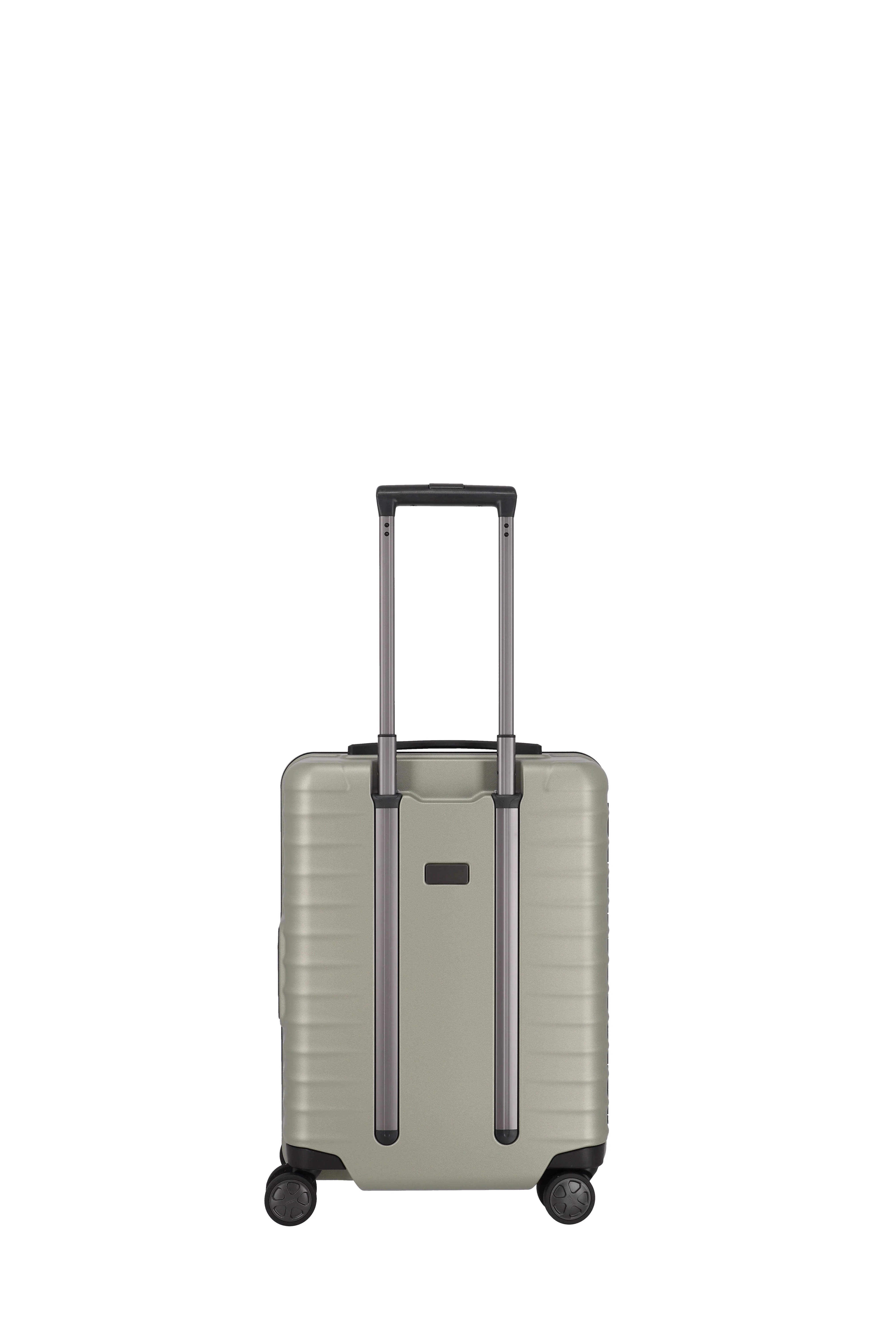 Titan Litron Frame S - Kabine Trolley - Image 6