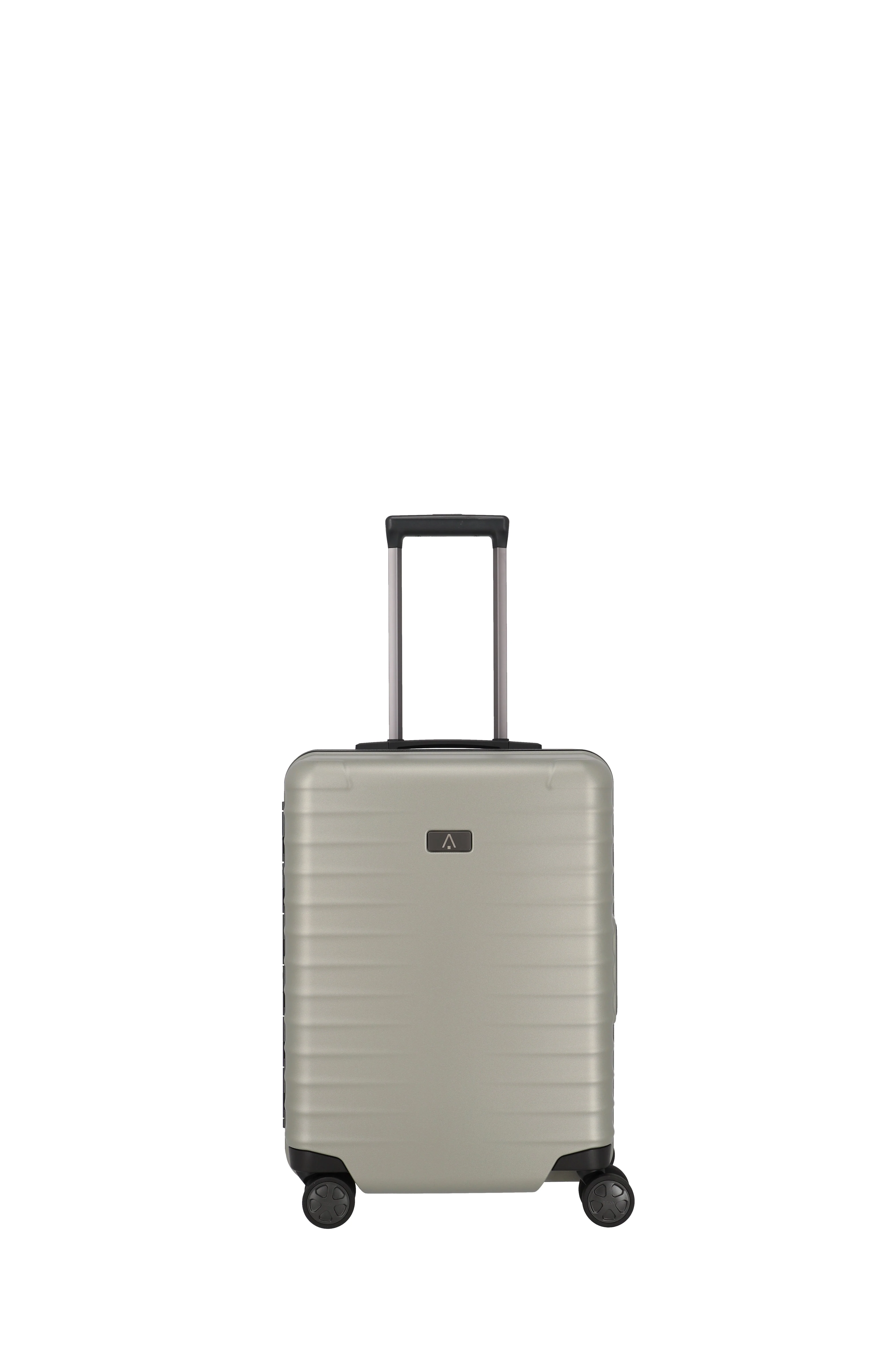 Titan Litron Frame S - Kabine Trolley - Image 9