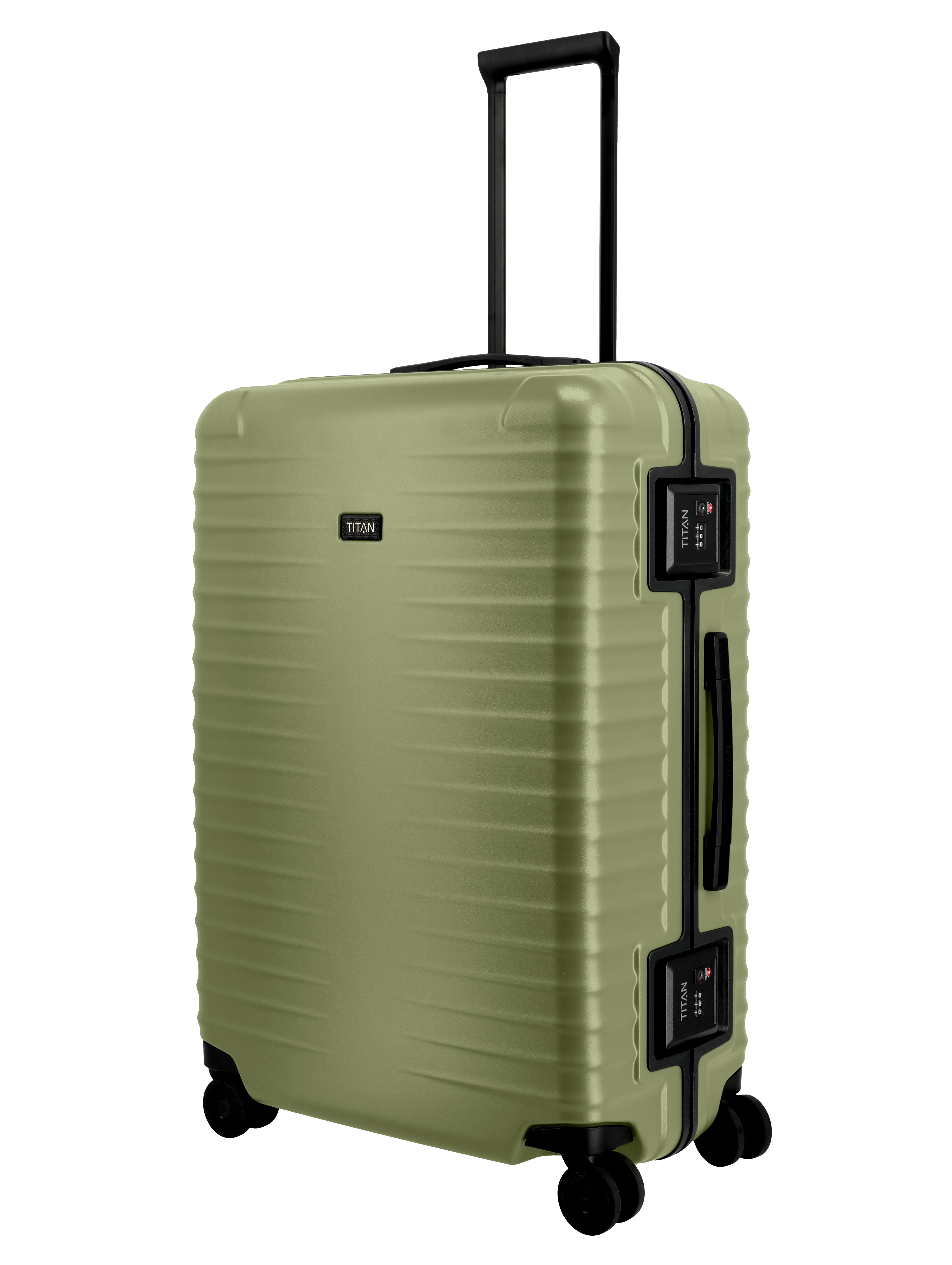 TITAN OVERSEAS L - Image 4