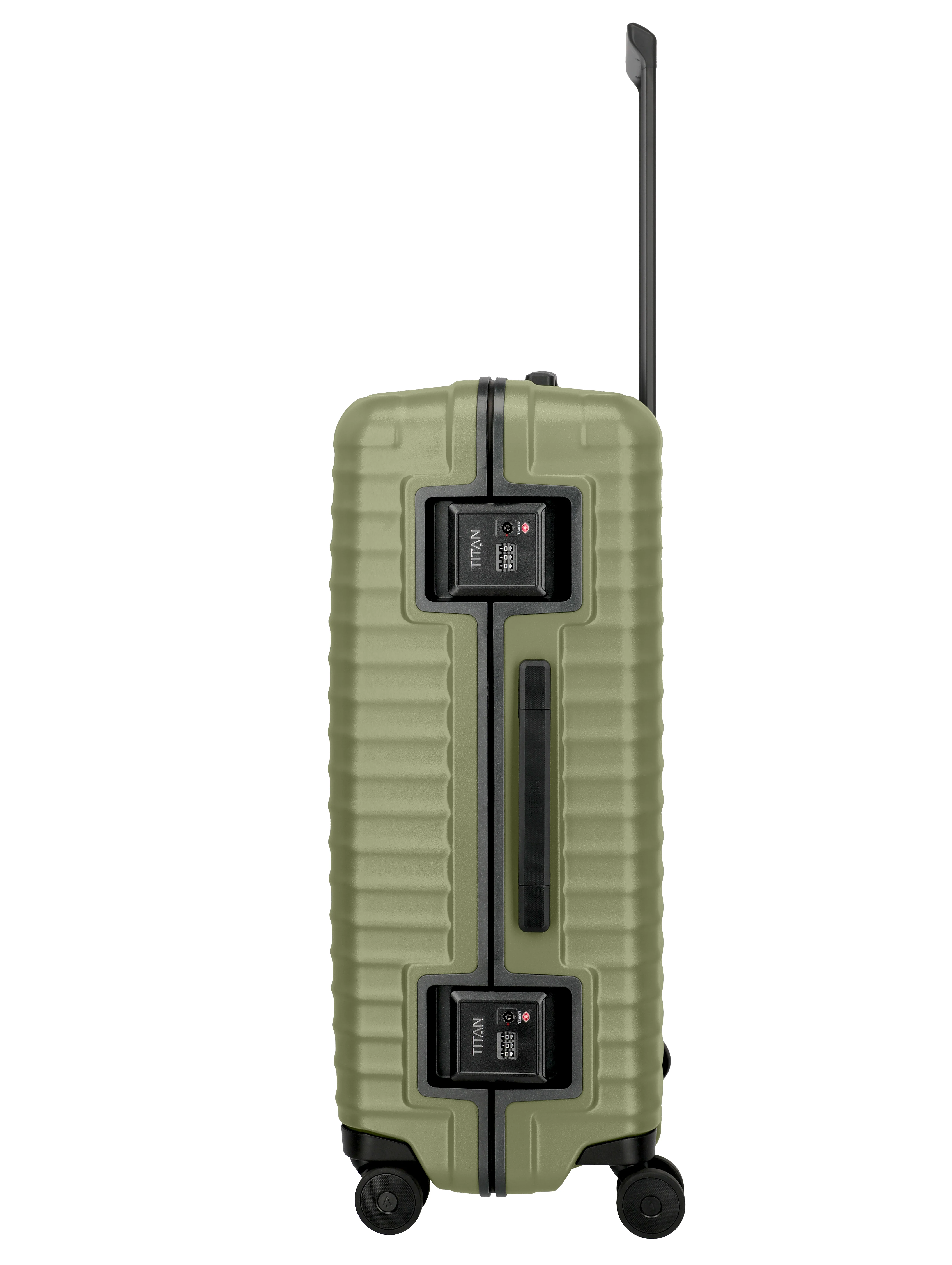 TITAN OVERSEAS L - Image 5