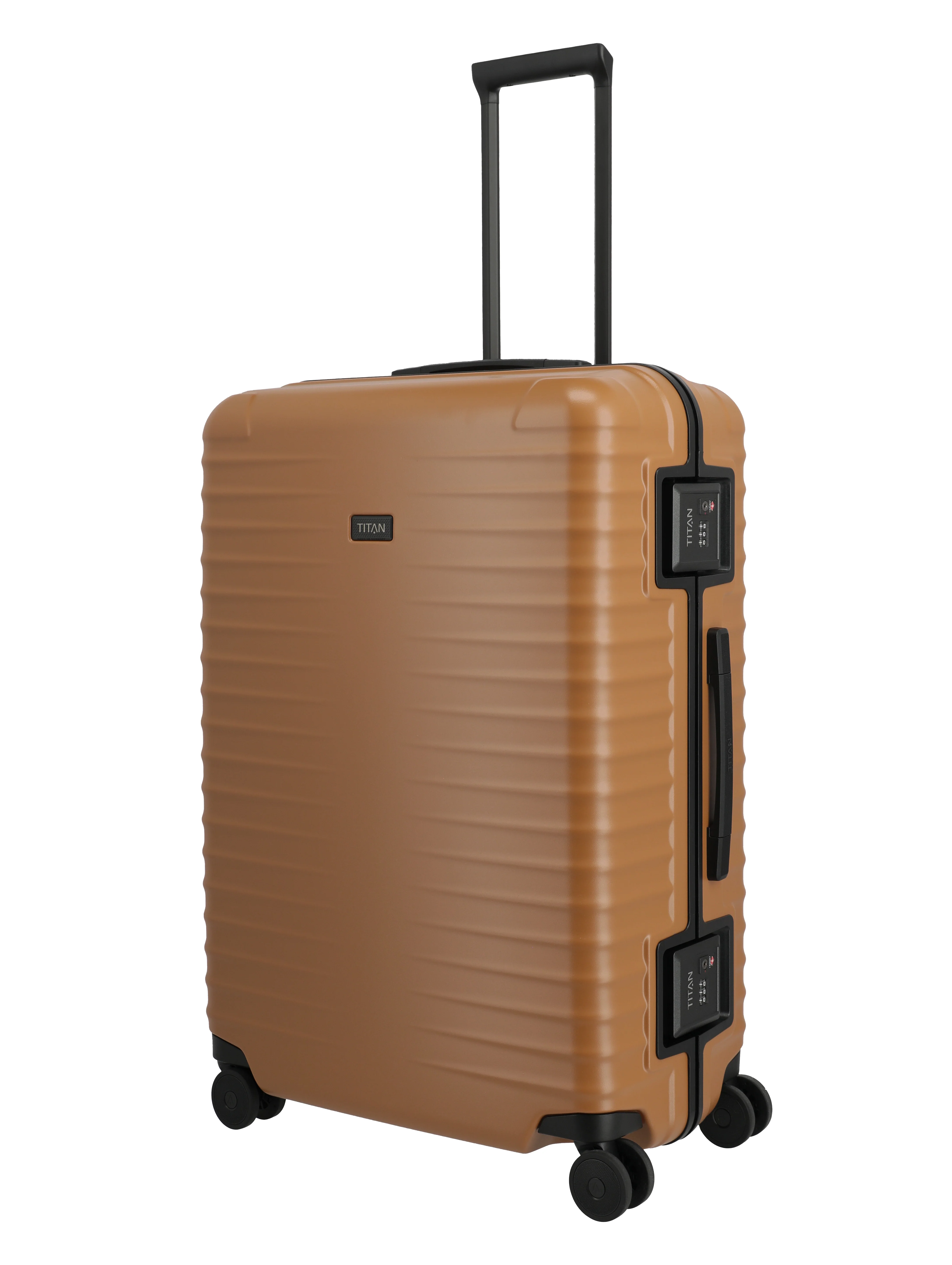 TITAN OVERSEAS L - Image 20