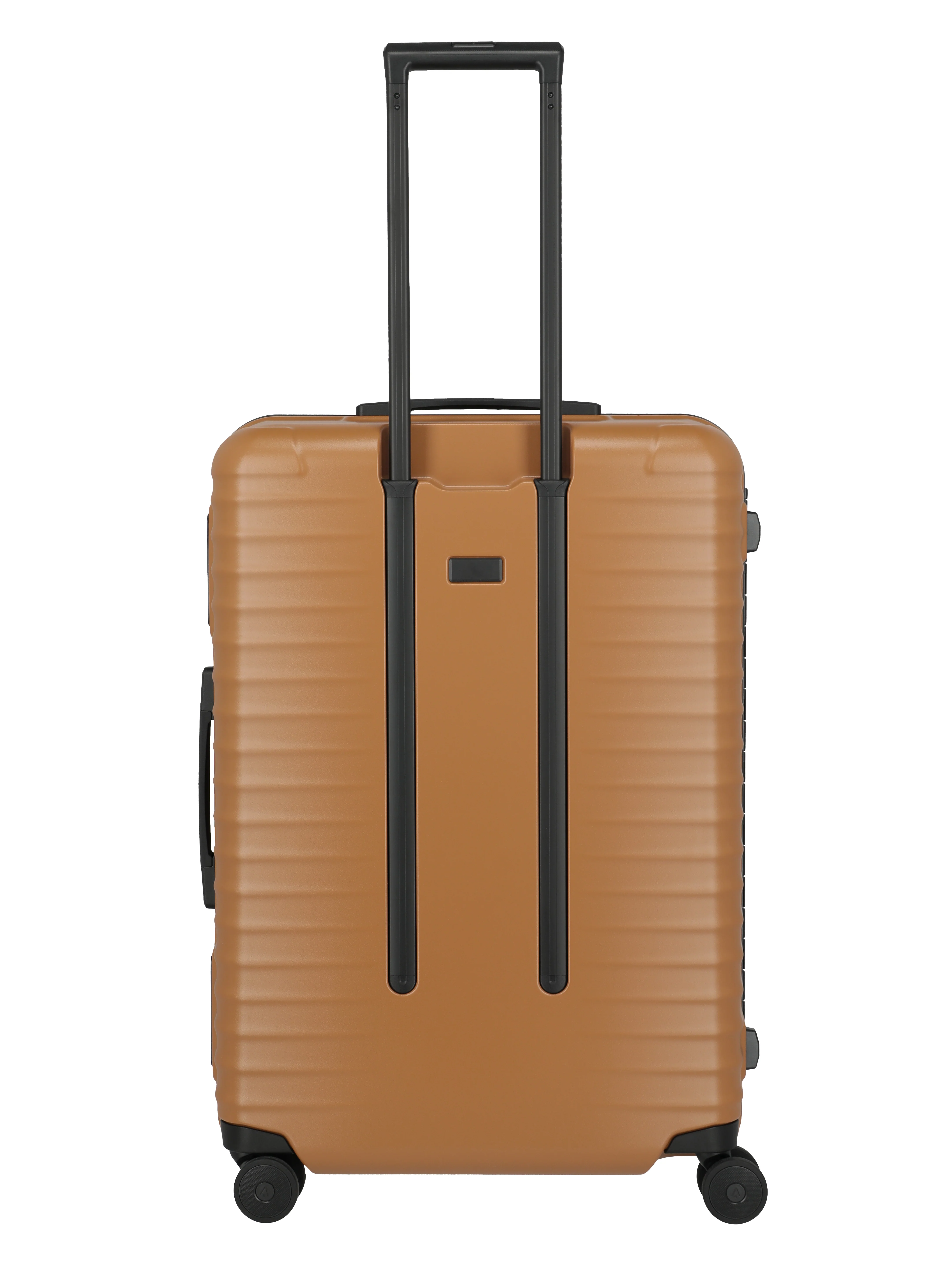 TITAN OVERSEAS L - Image 22