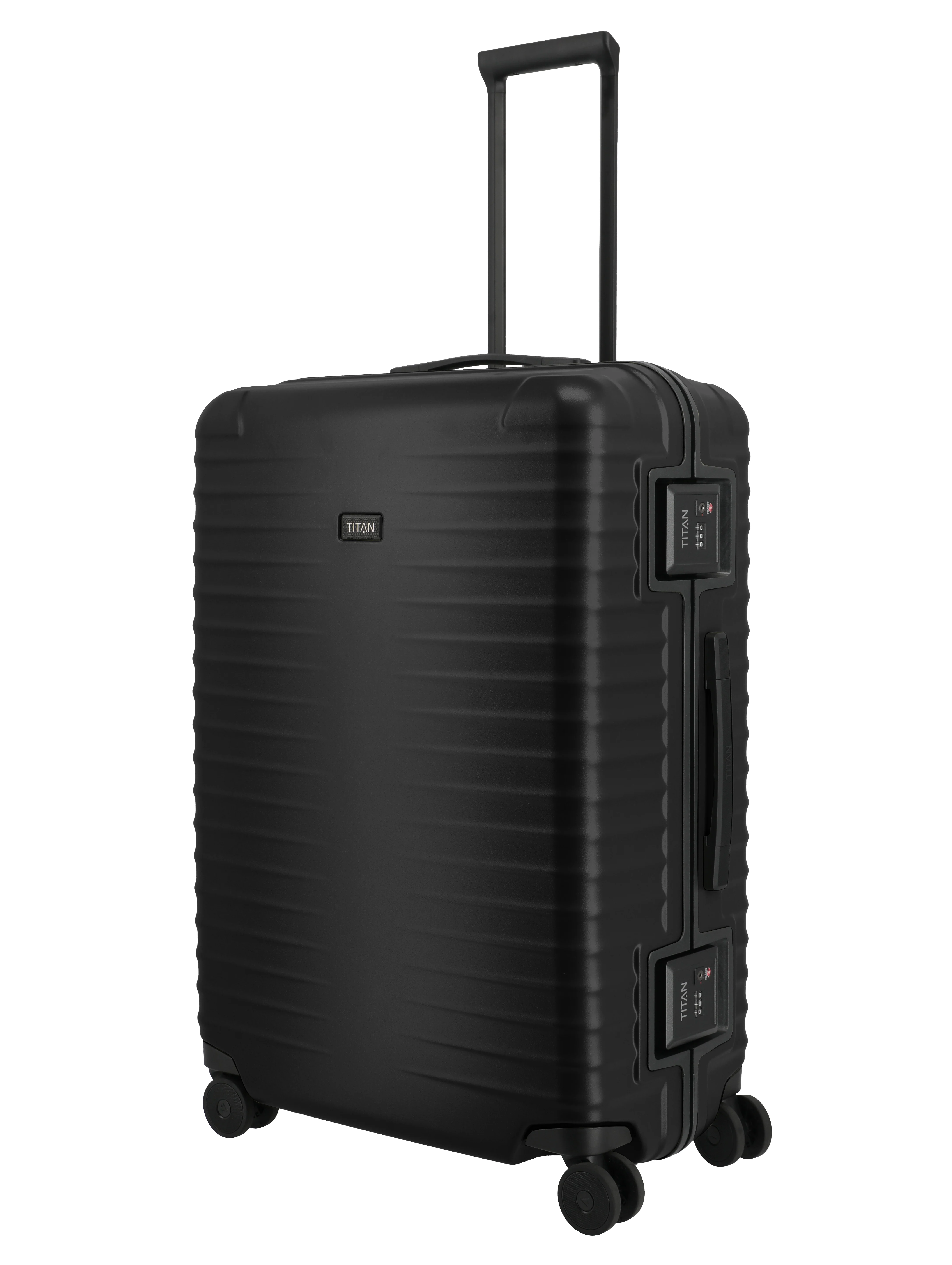 TITAN OVERSEAS L - Image 8