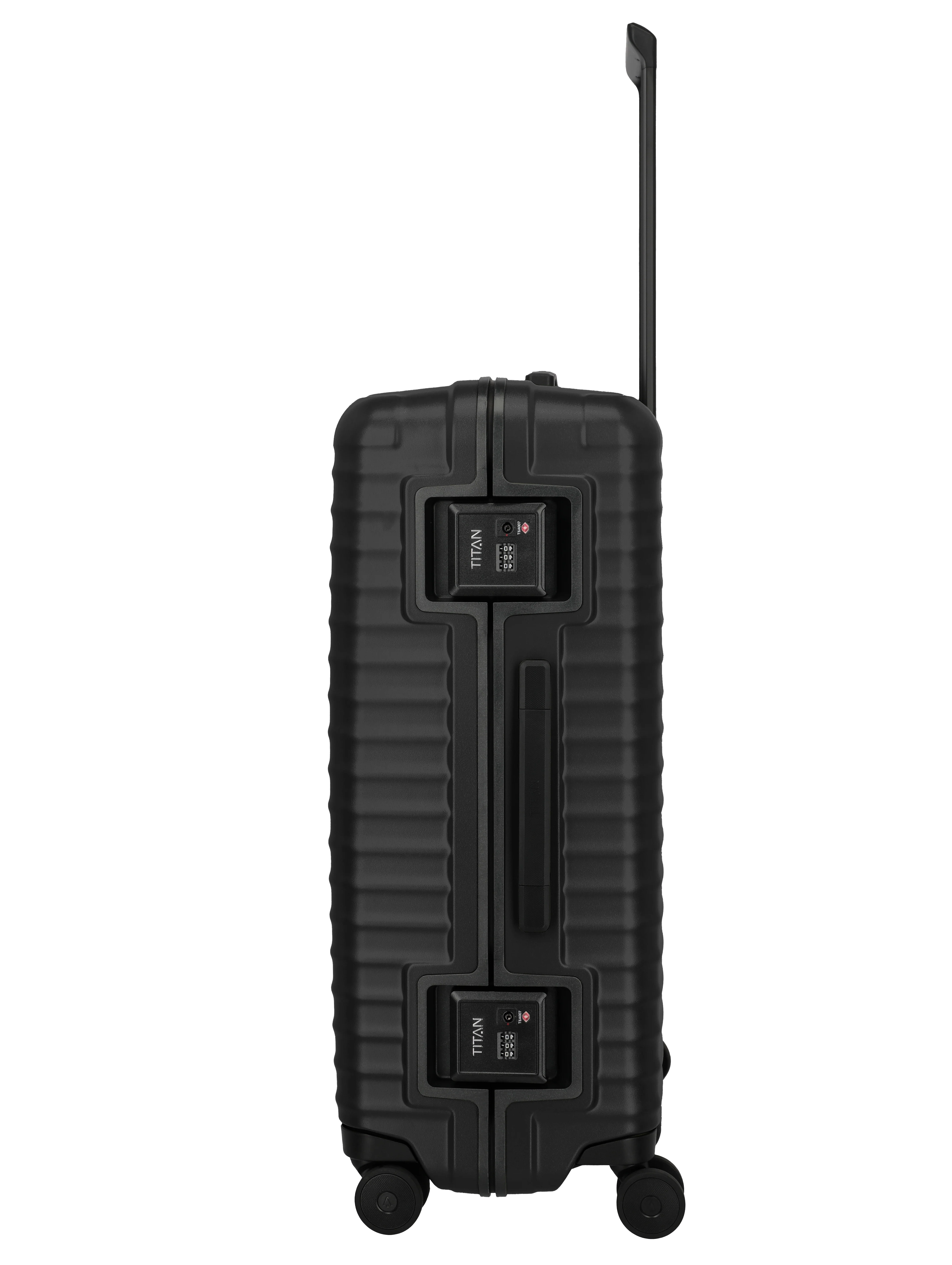 TITAN OVERSEAS L - Image 9