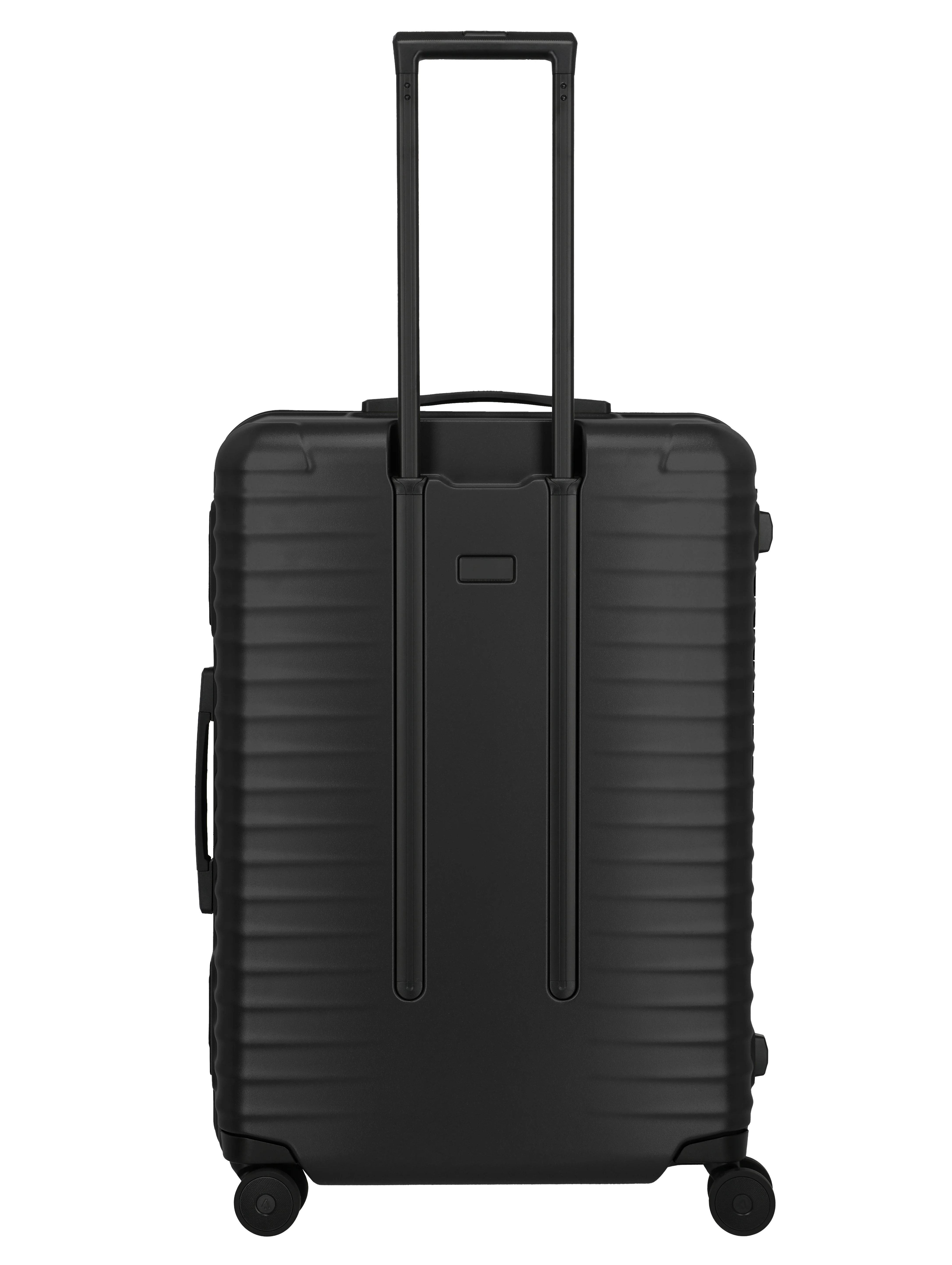 TITAN OVERSEAS L - Image 10