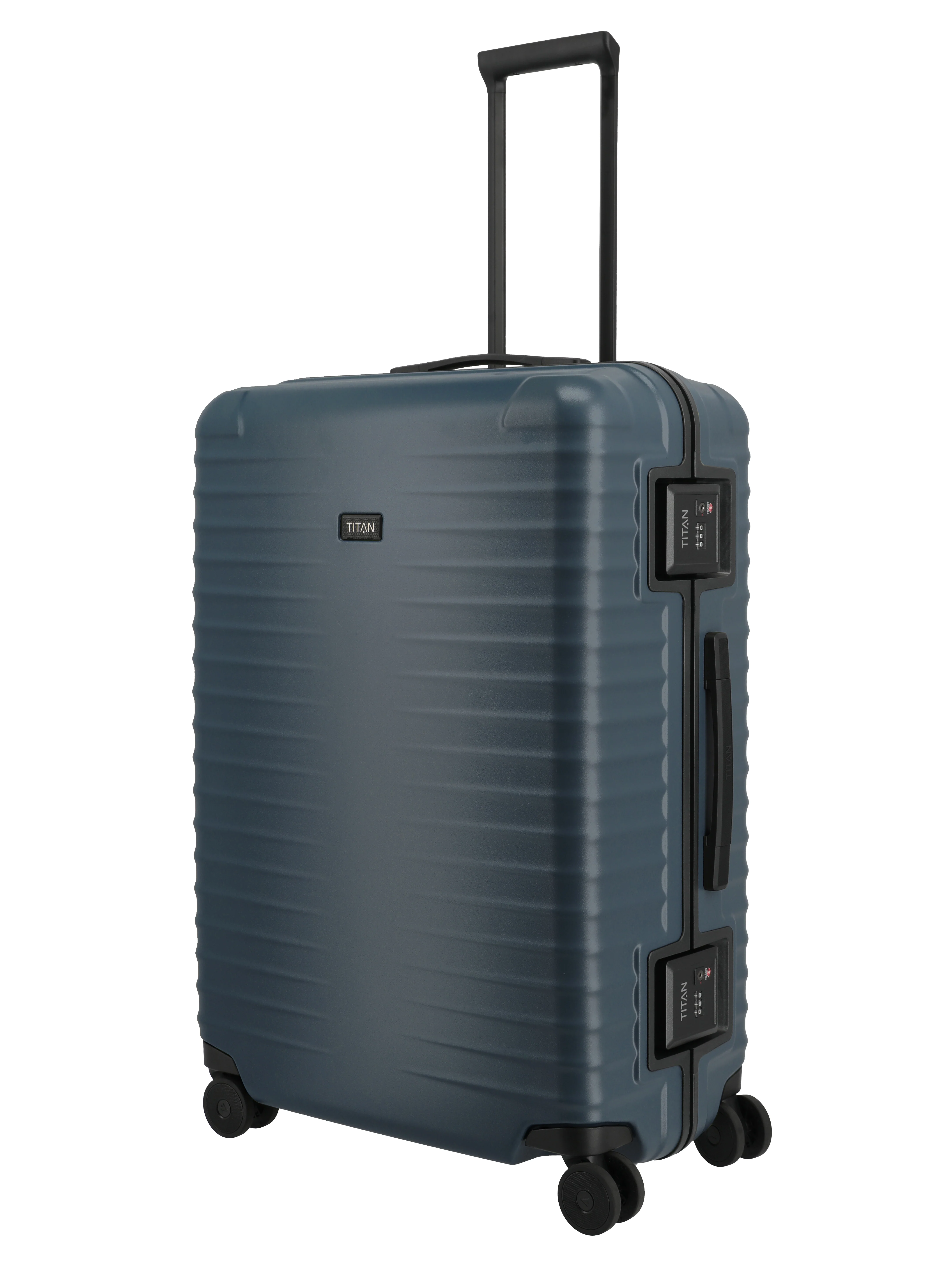 TITAN OVERSEAS L - Image 14
