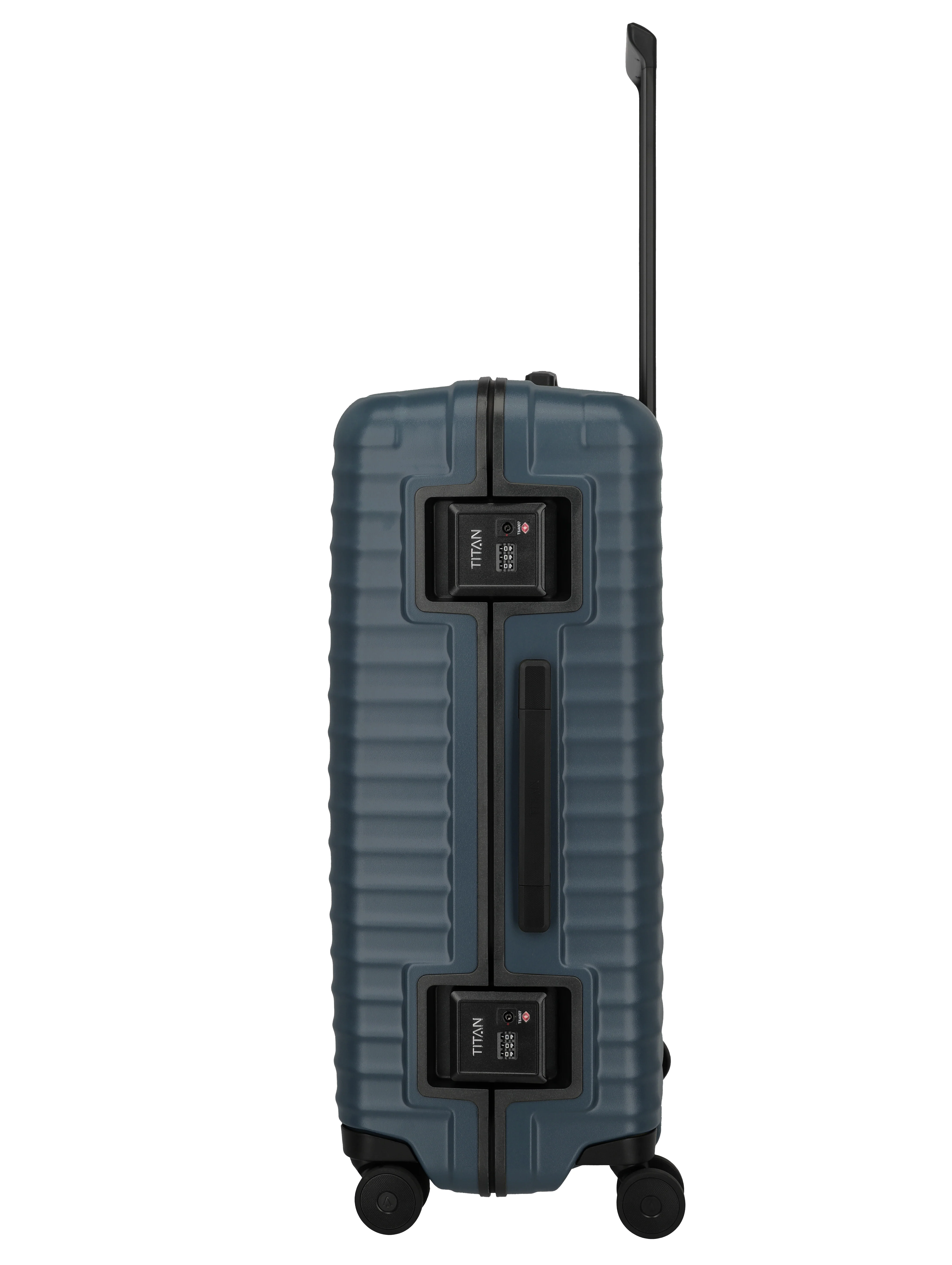 TITAN OVERSEAS L - Image 15