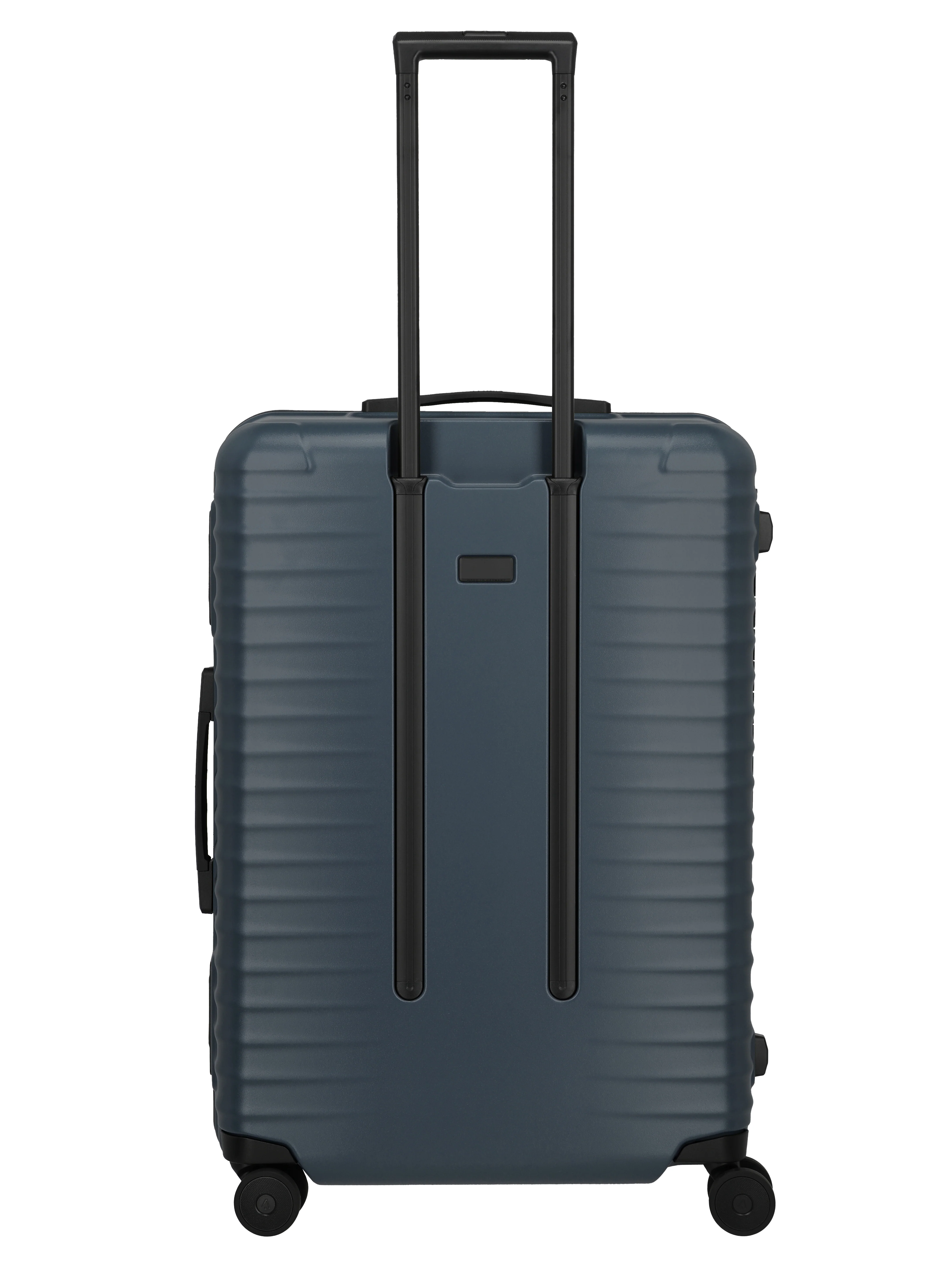 TITAN OVERSEAS L - Image 16