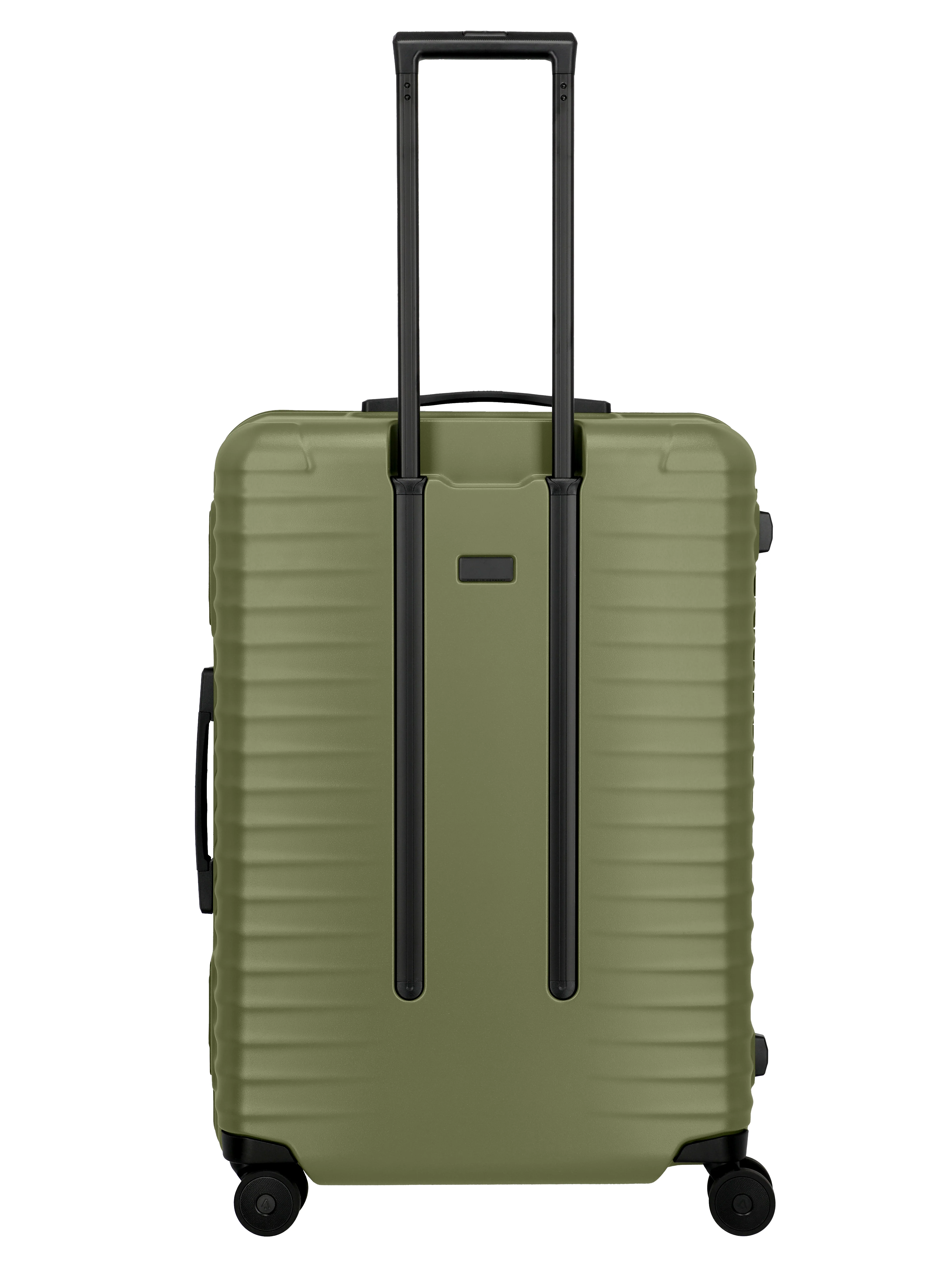 TITAN OVERSEAS L - Image 3