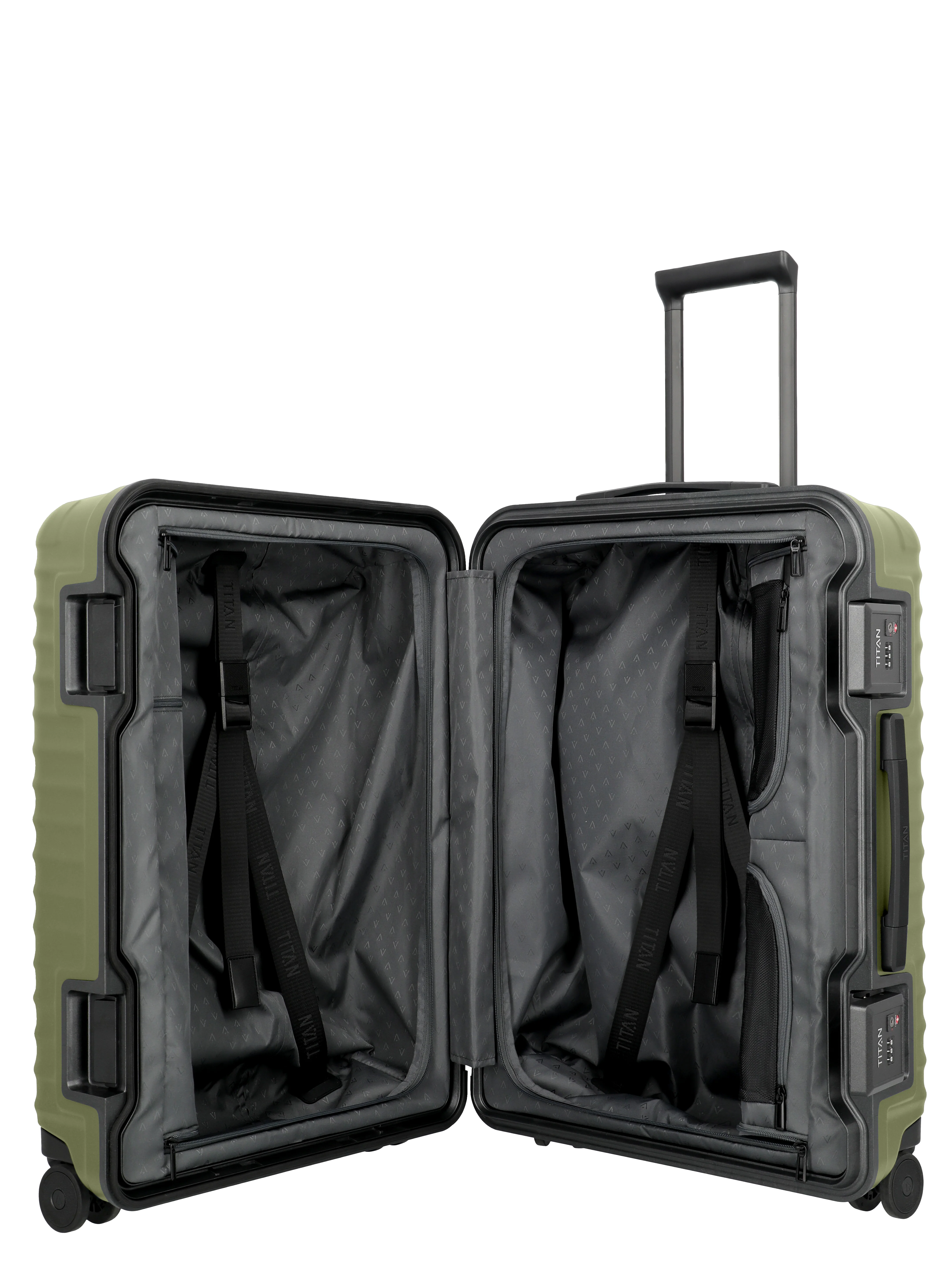 TITAN OVERSEAS M+ - Image 11