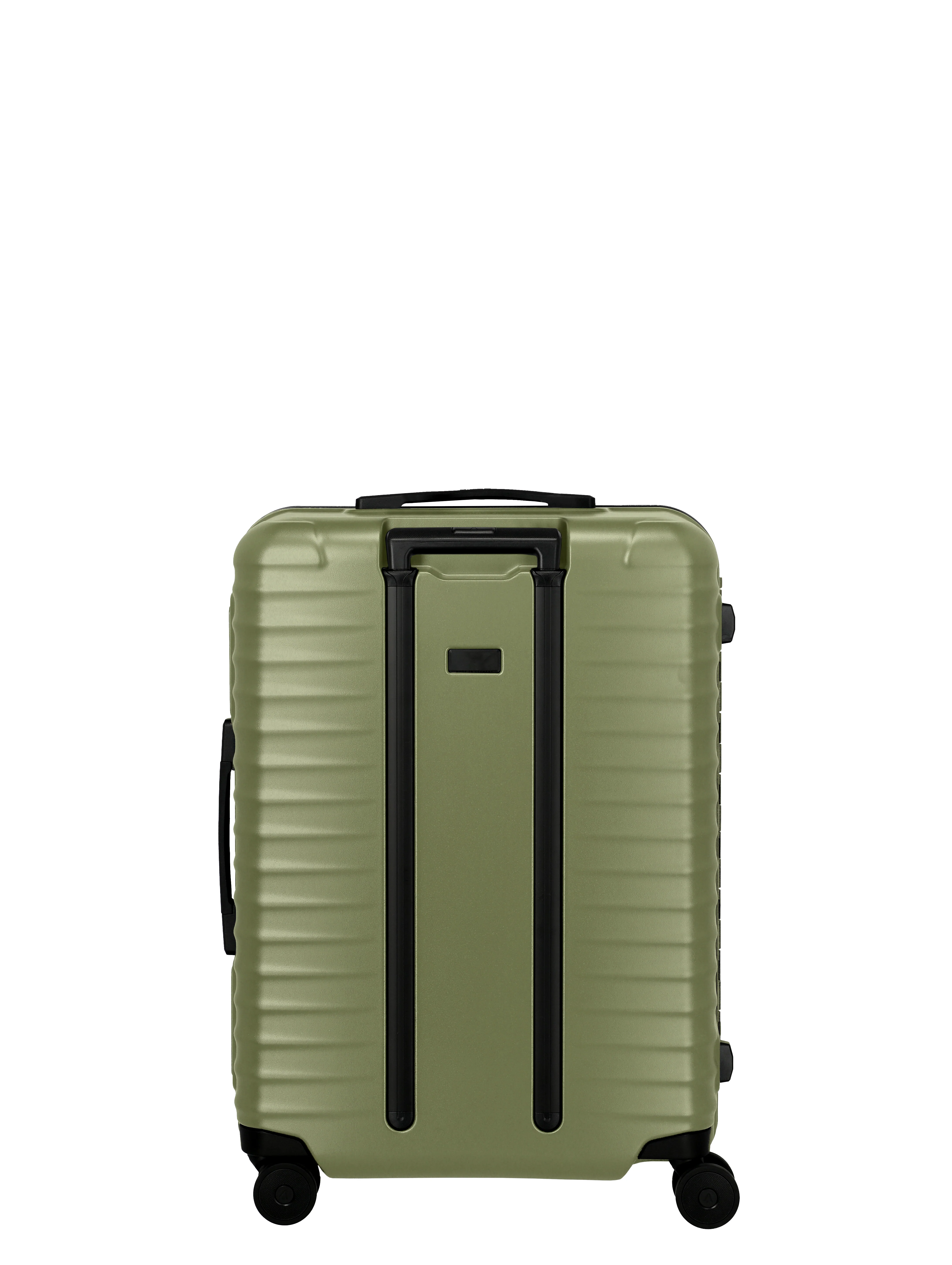 TITAN OVERSEAS M+ - Image 12