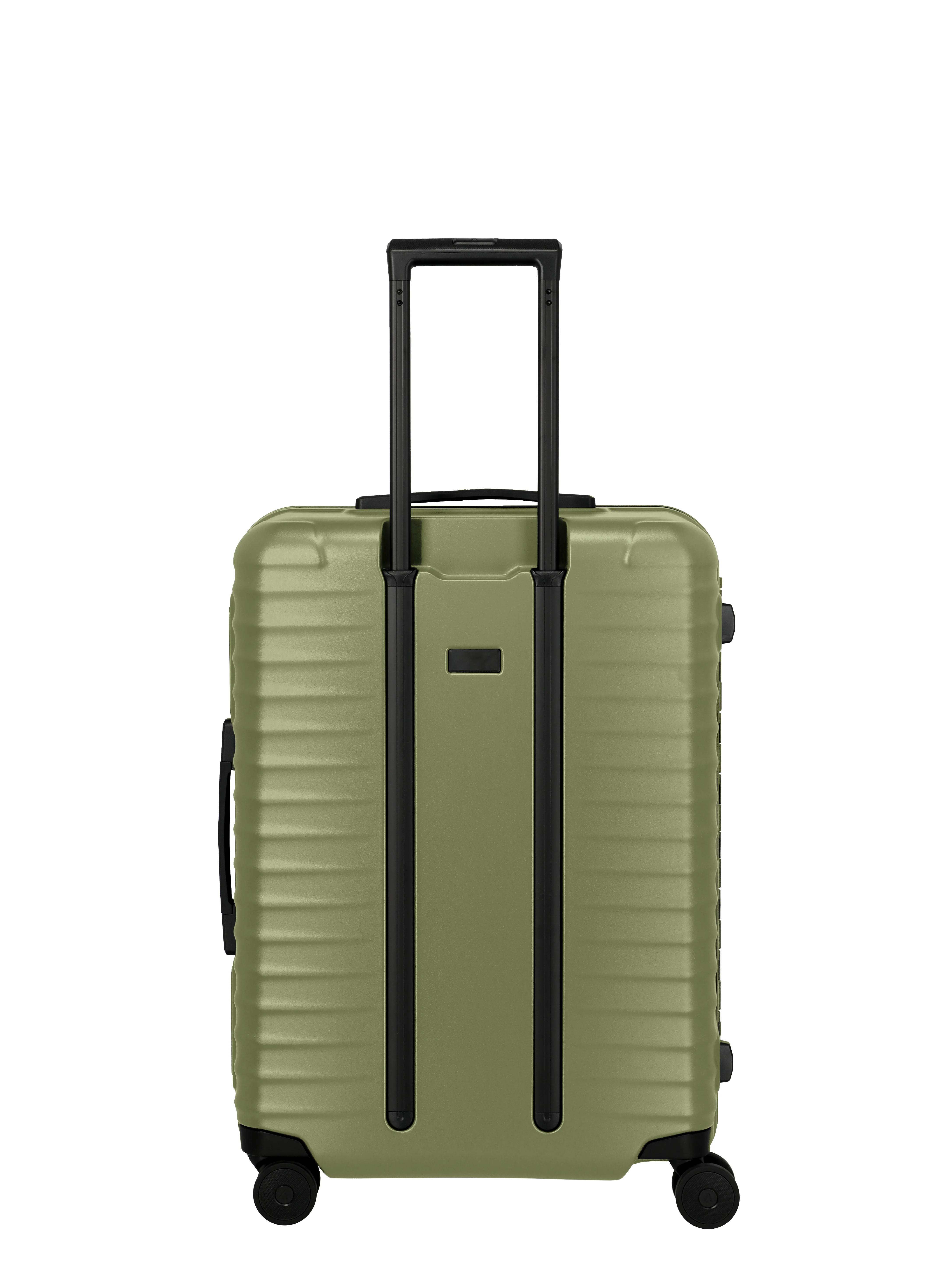 TITAN OVERSEAS M+ - Image 13
