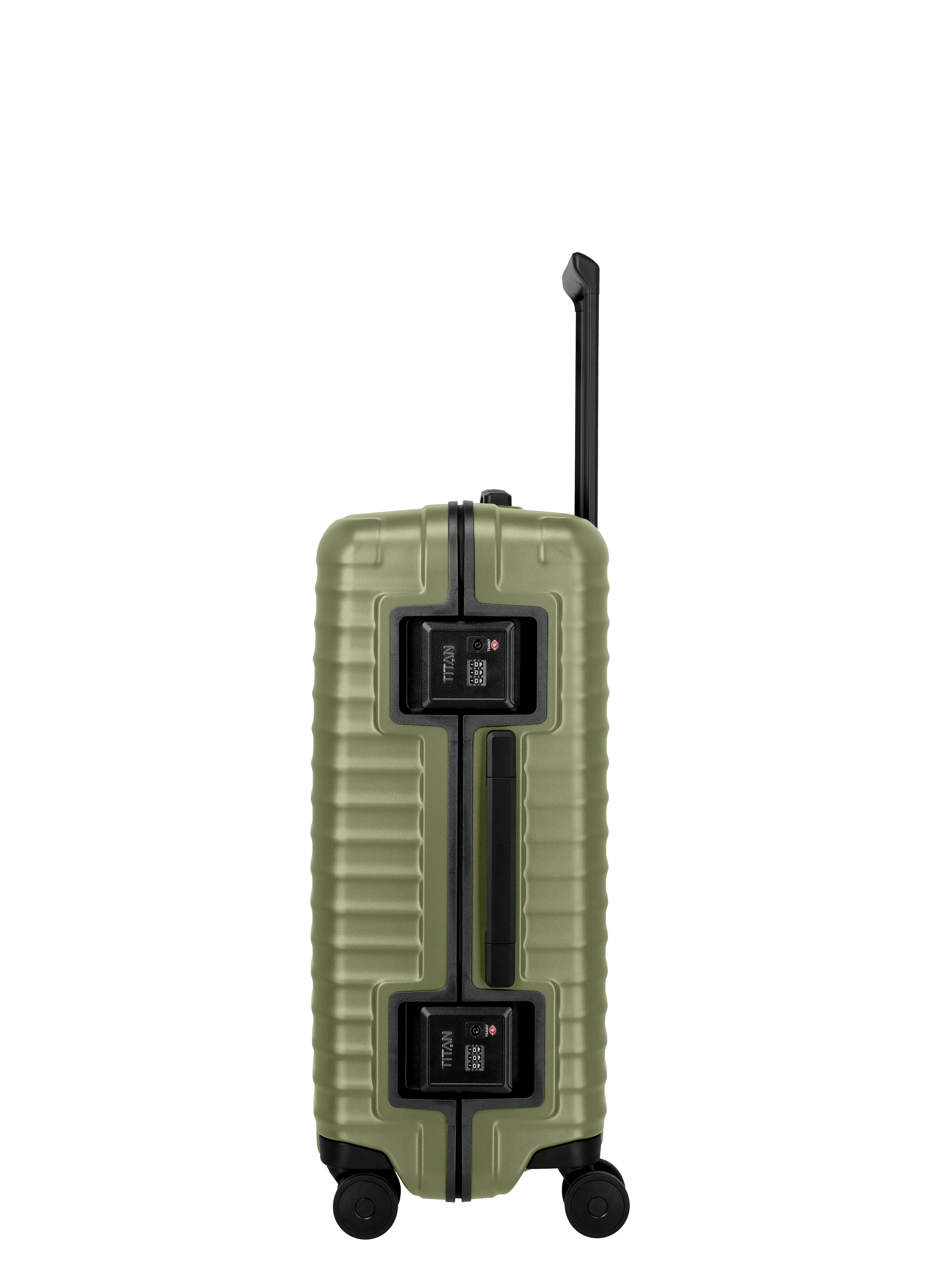 TITAN OVERSEAS M+ - Image 14