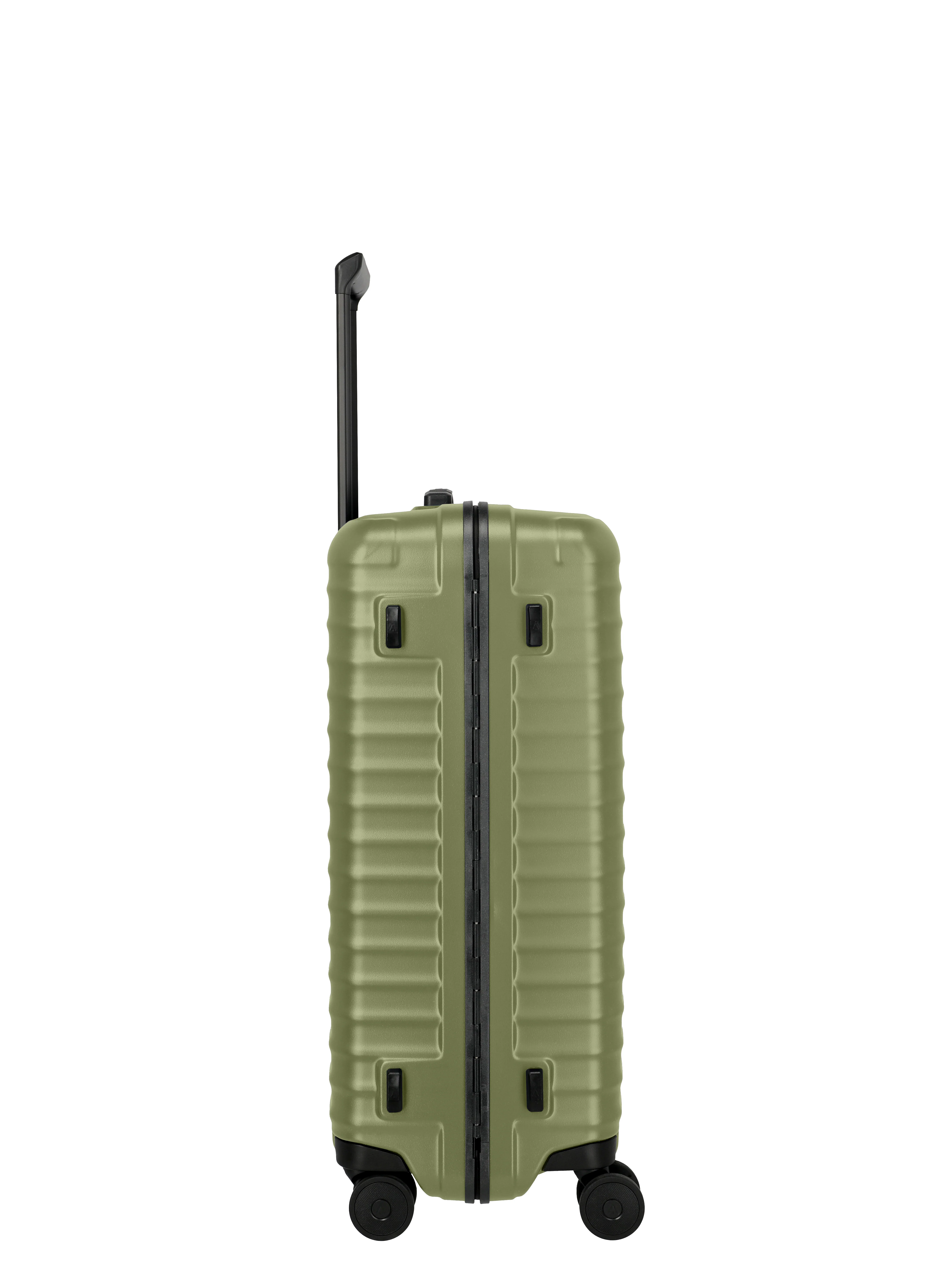 TITAN OVERSEAS M+ - Image 15