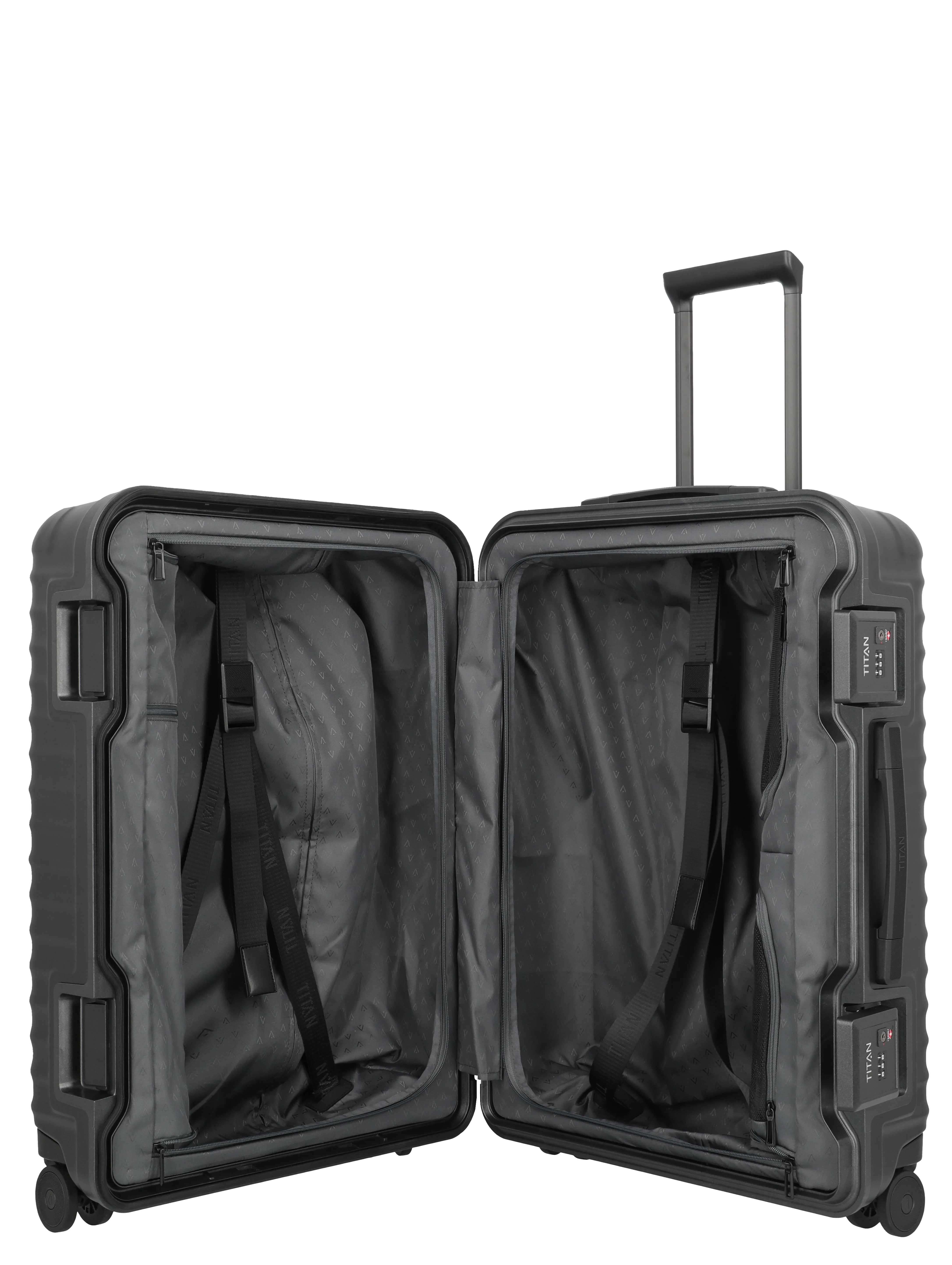 TITAN OVERSEAS M+ - Image 18