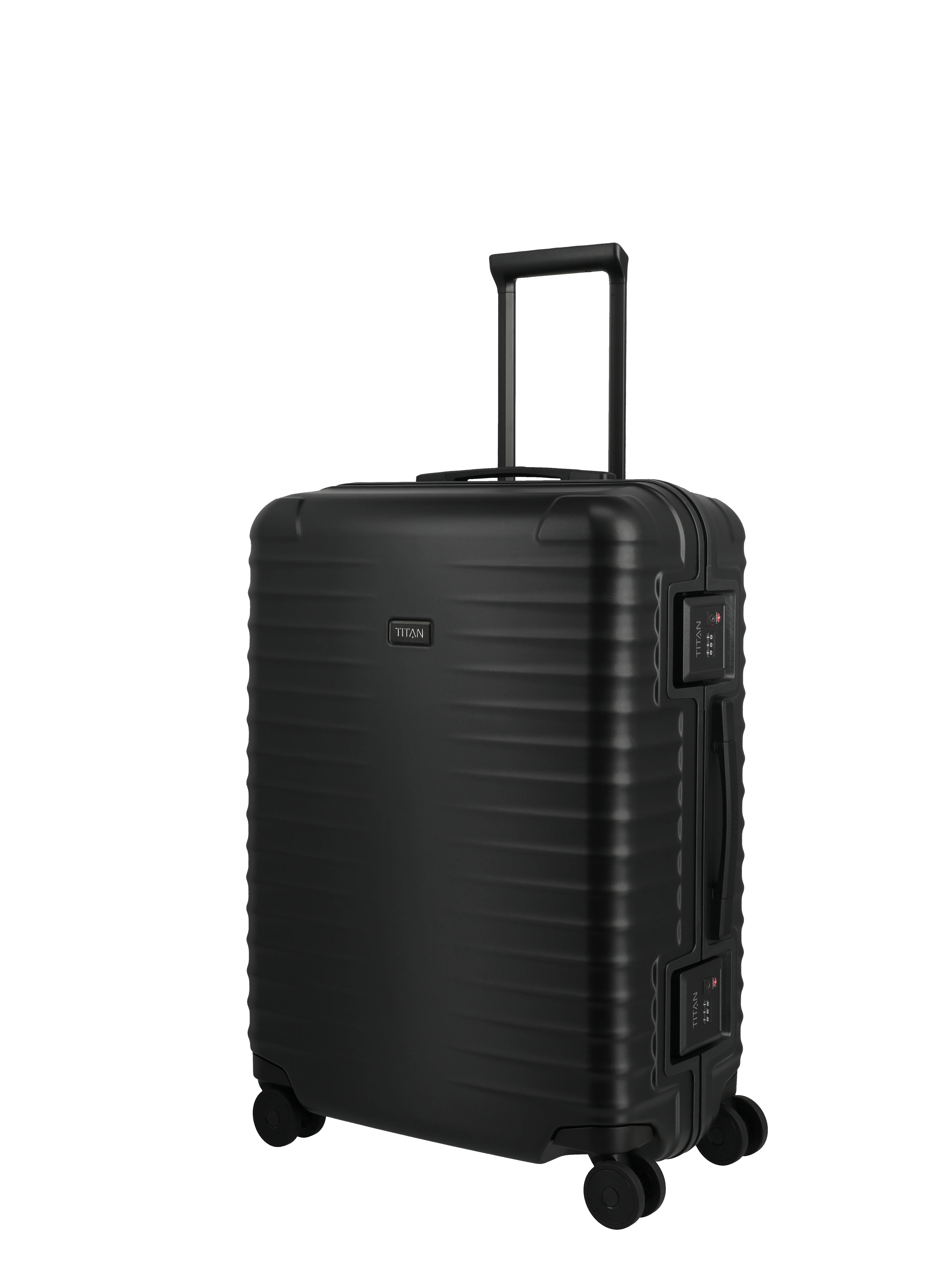 TITAN OVERSEAS M+ - Image 19