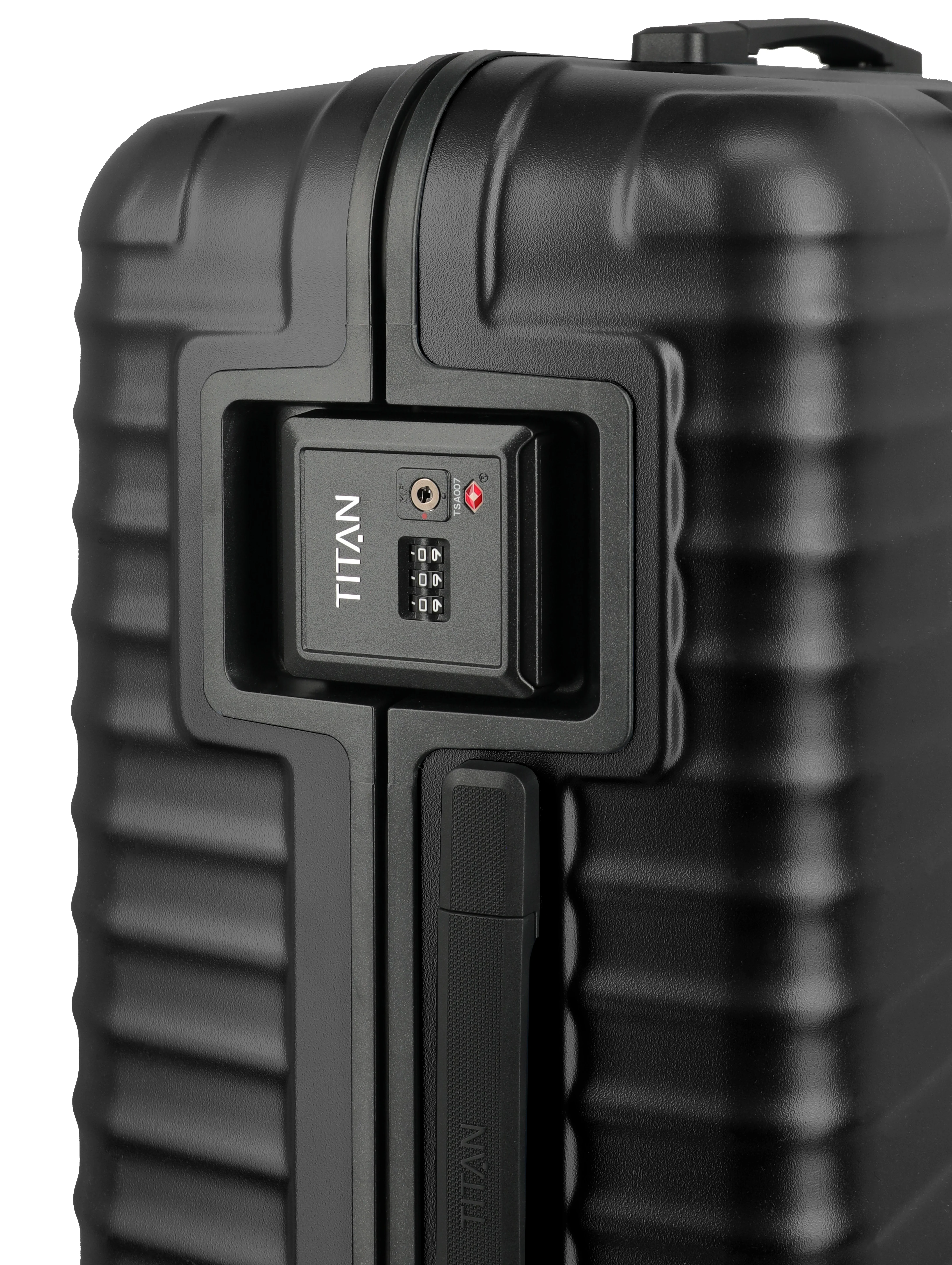 TITAN OVERSEAS M+ - Image 22