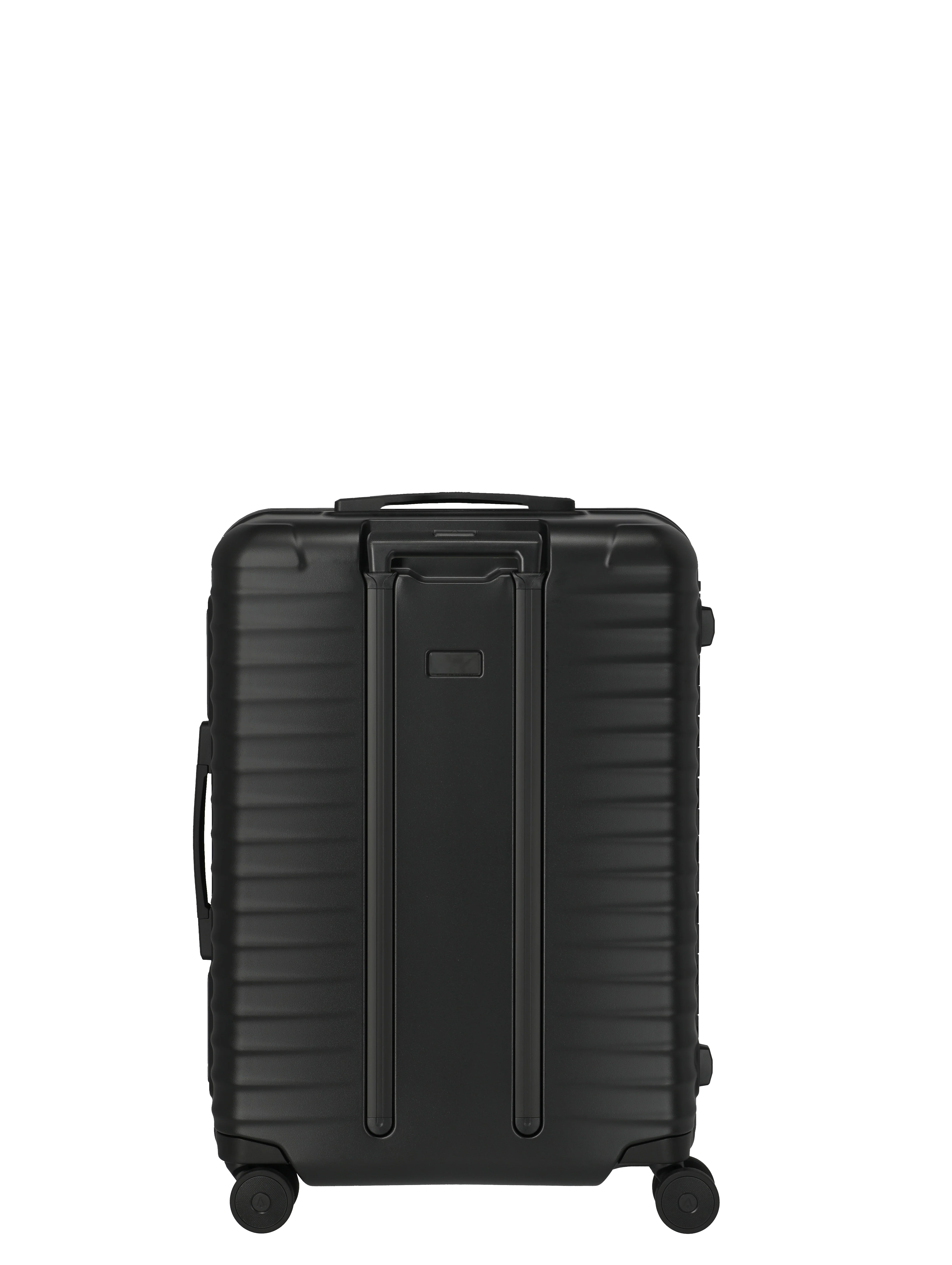 TITAN OVERSEAS M+ - Image 23