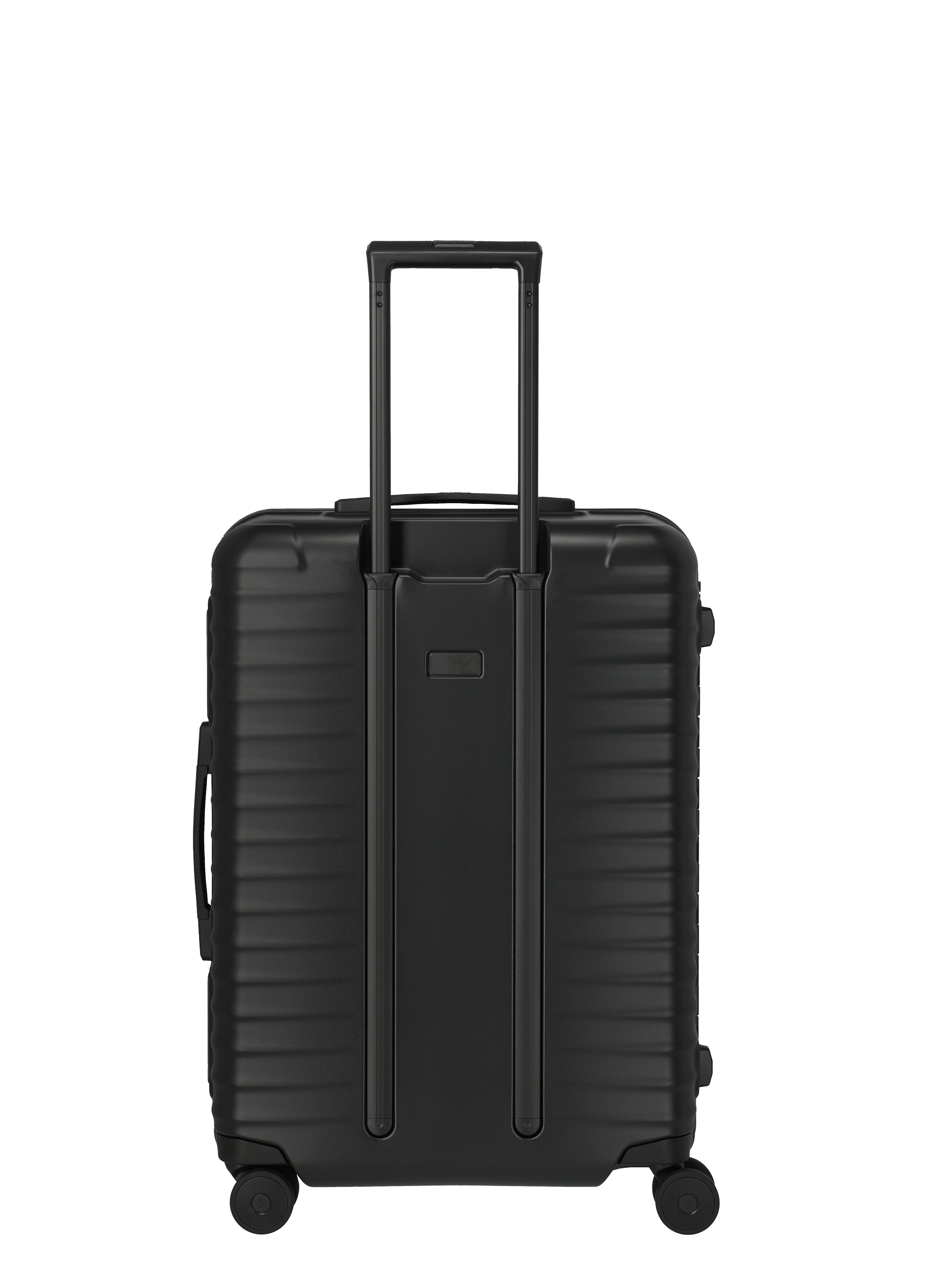 TITAN OVERSEAS M+ - Image 24
