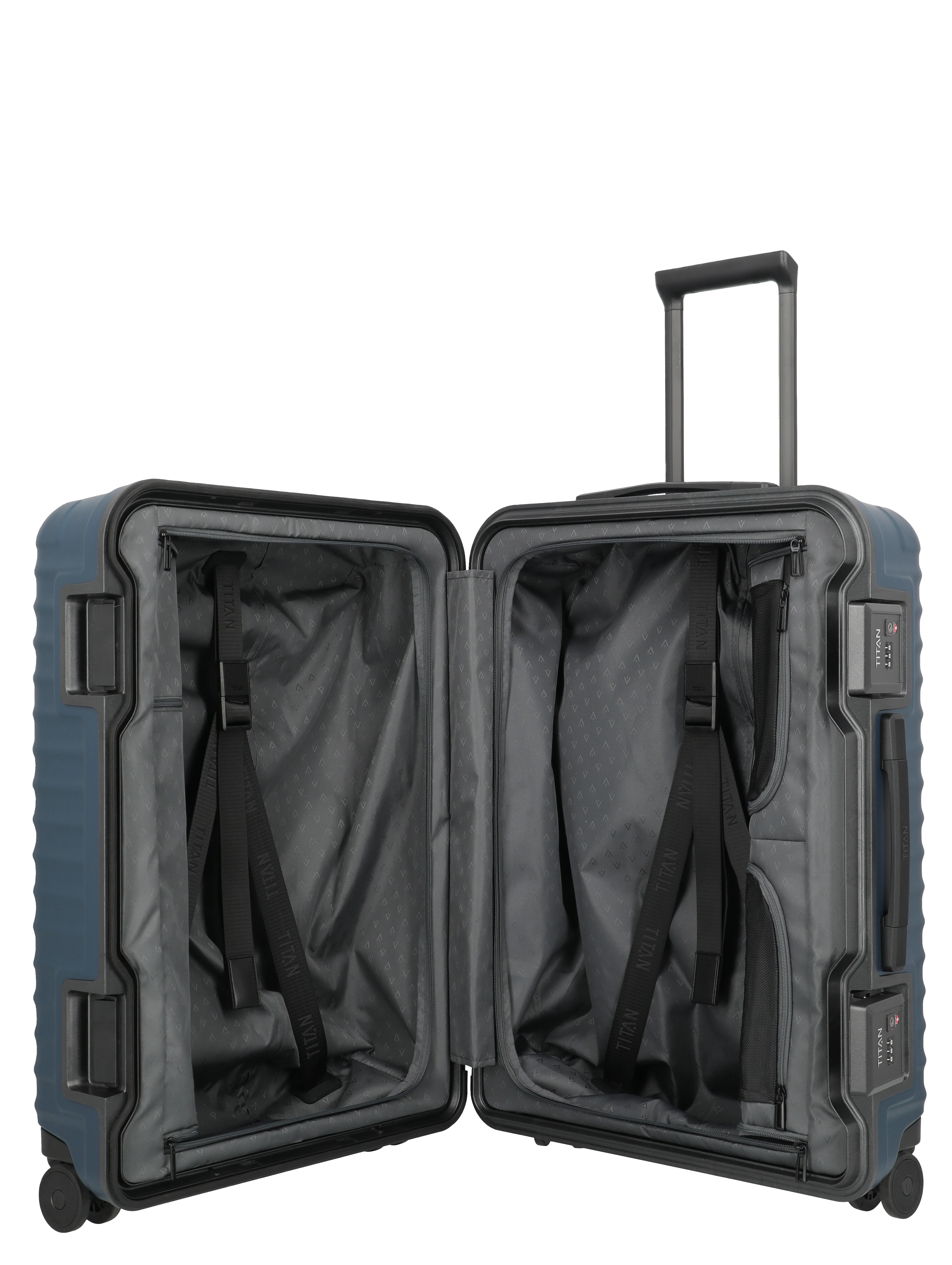 TITAN OVERSEAS M+ - Image 27