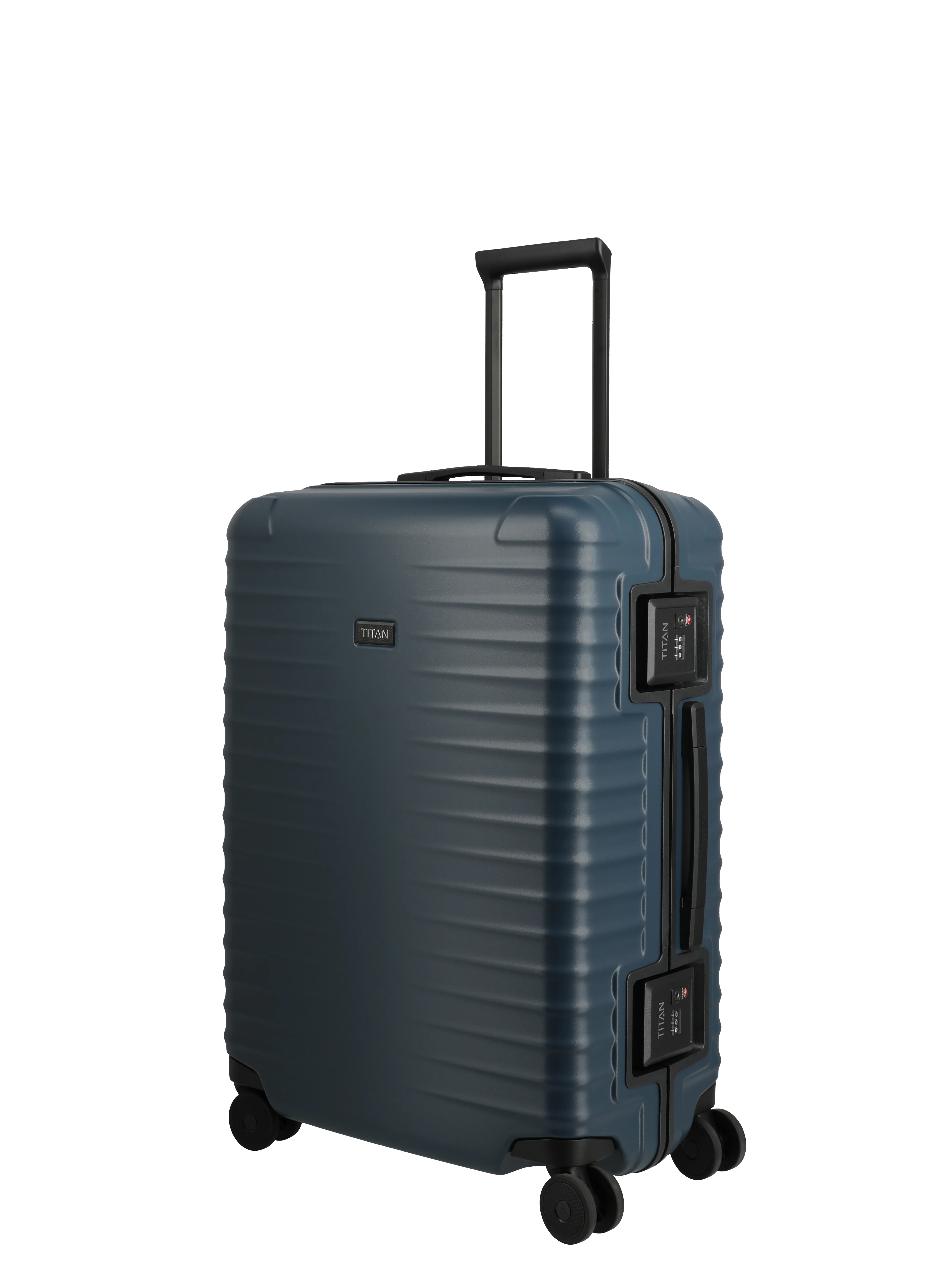 TITAN OVERSEAS M+ - Image 28