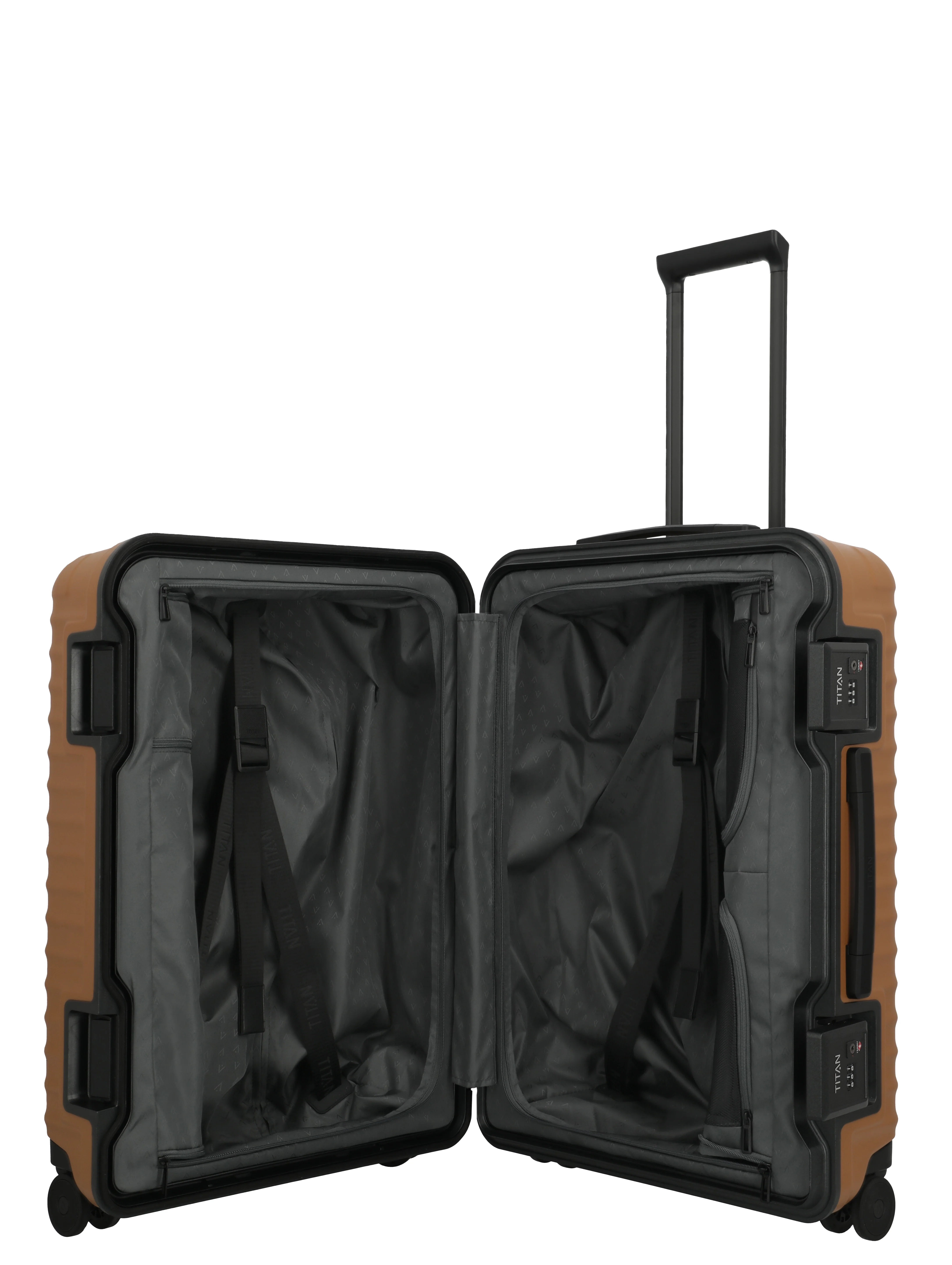 TITAN OVERSEAS M+ - Image 3