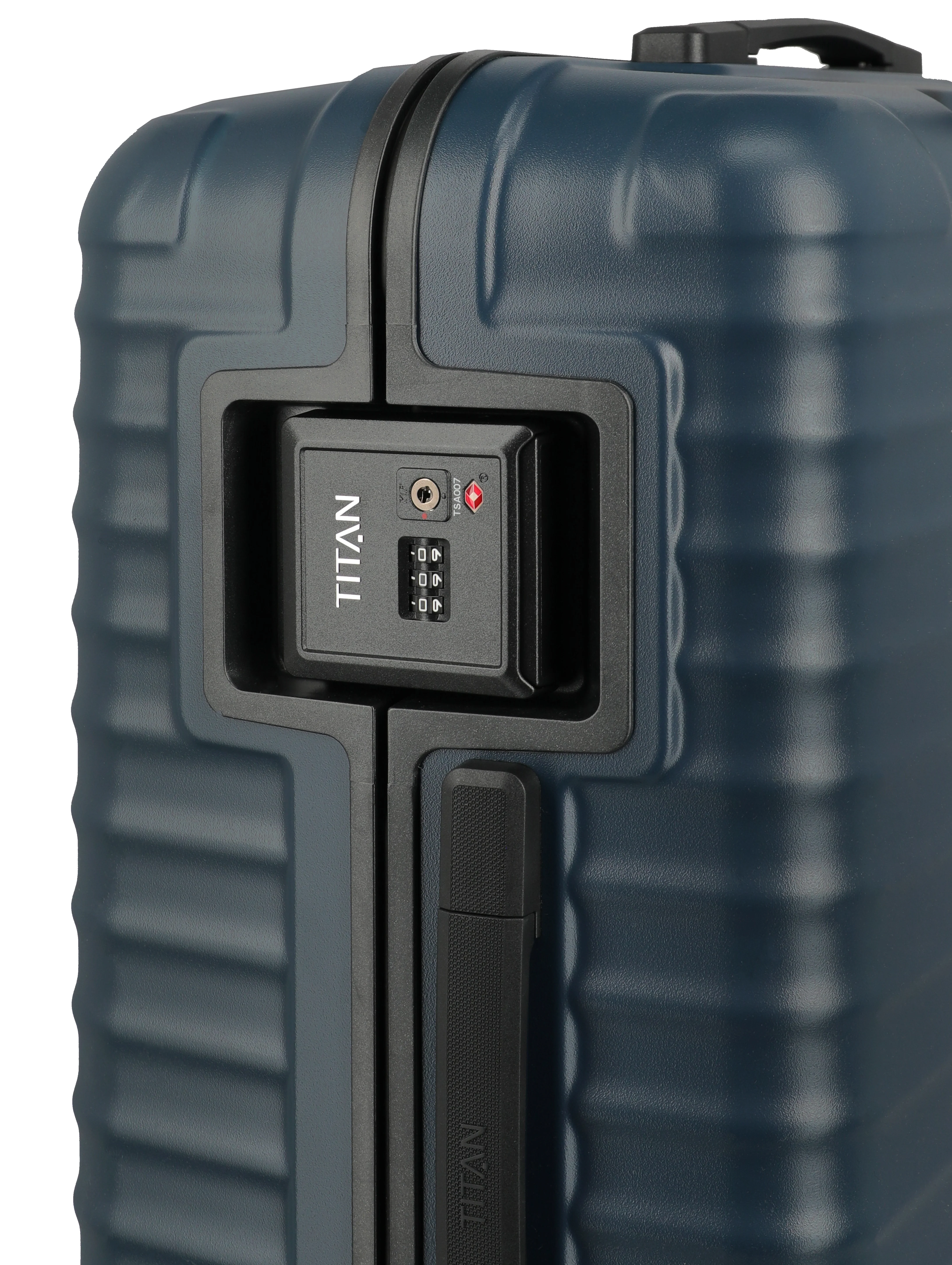TITAN OVERSEAS M+ - Image 31