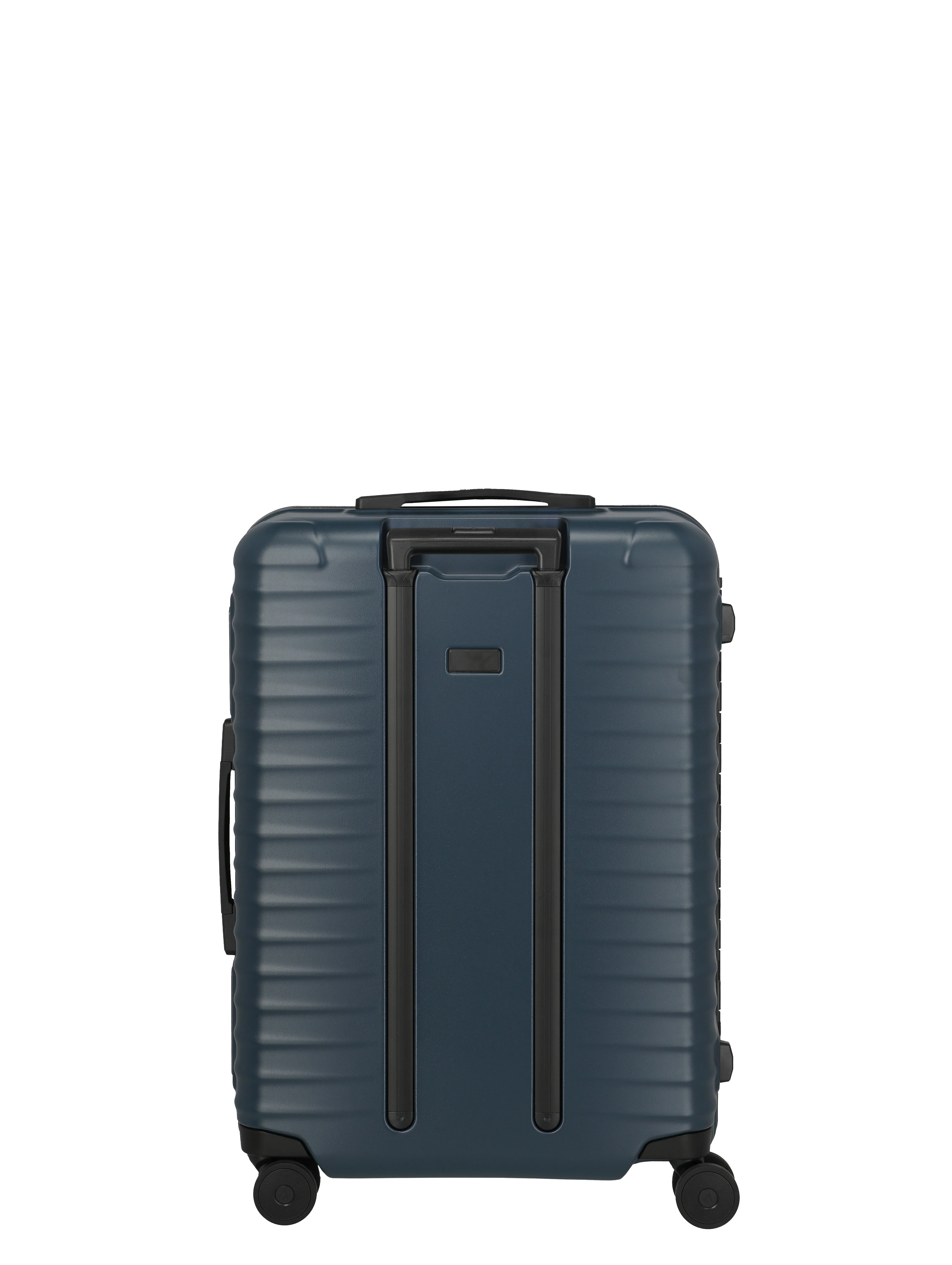 TITAN OVERSEAS M+ - Image 32