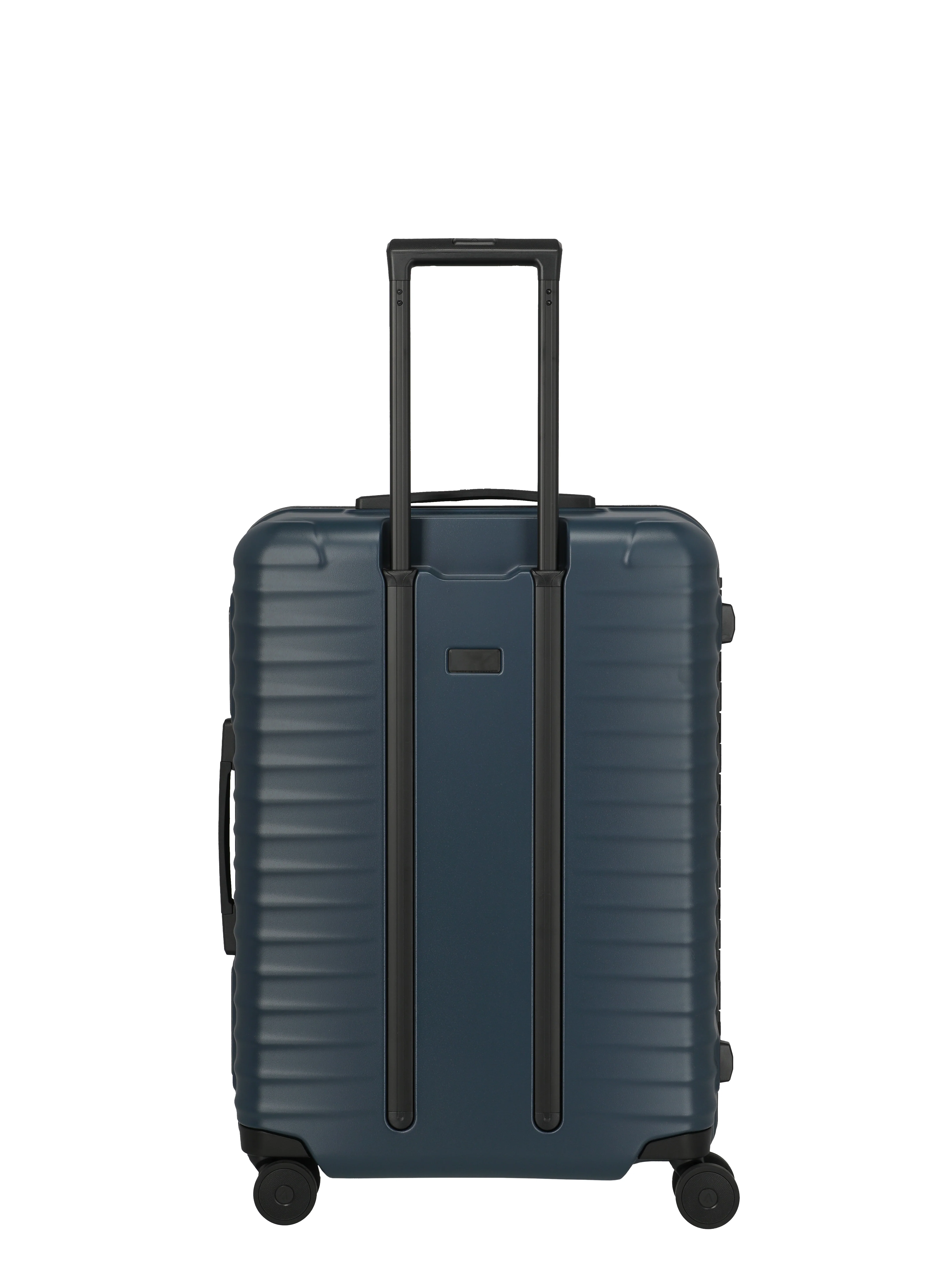 TITAN OVERSEAS M+ - Image 33