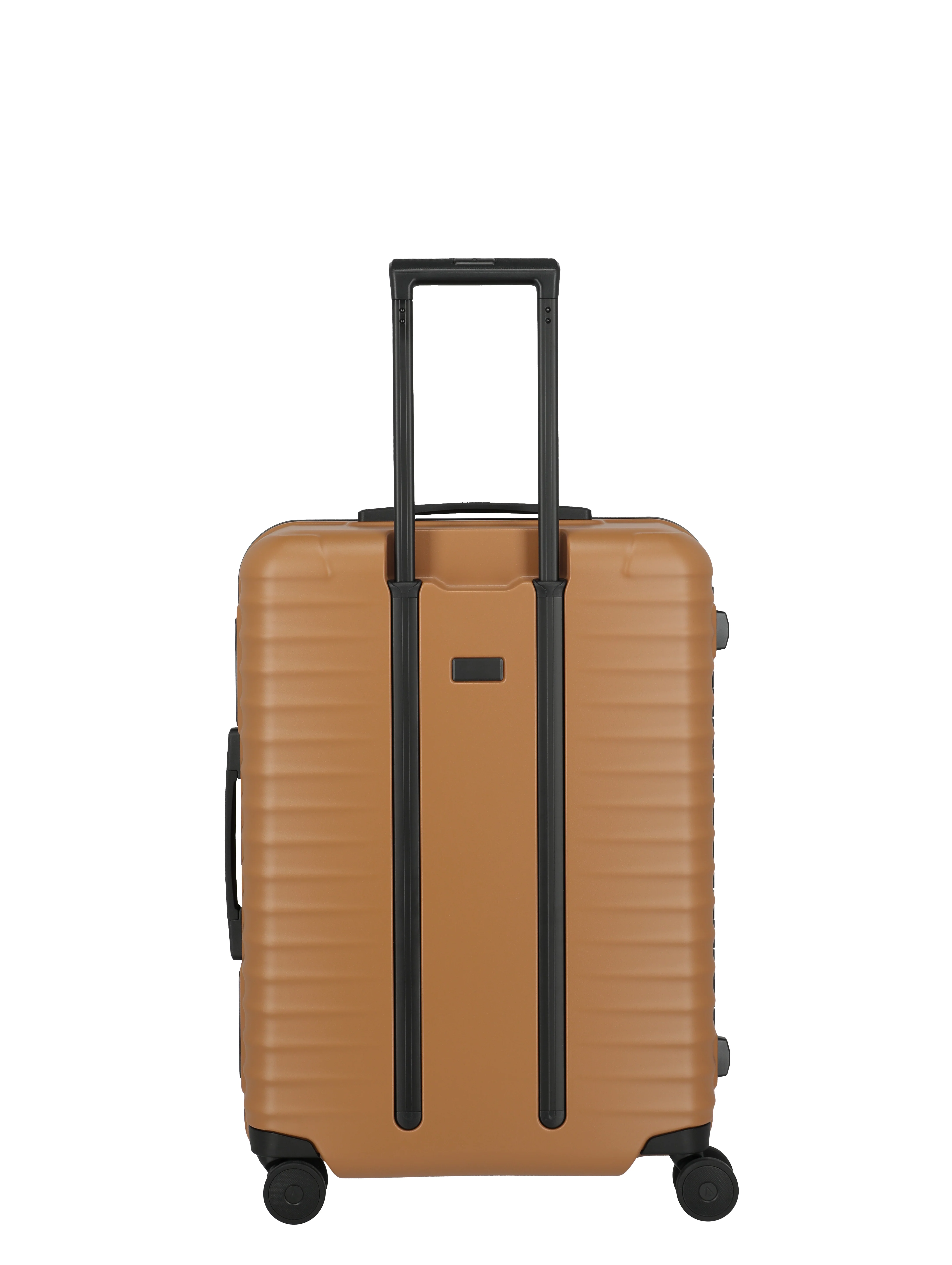 TITAN OVERSEAS M+ - Image 6