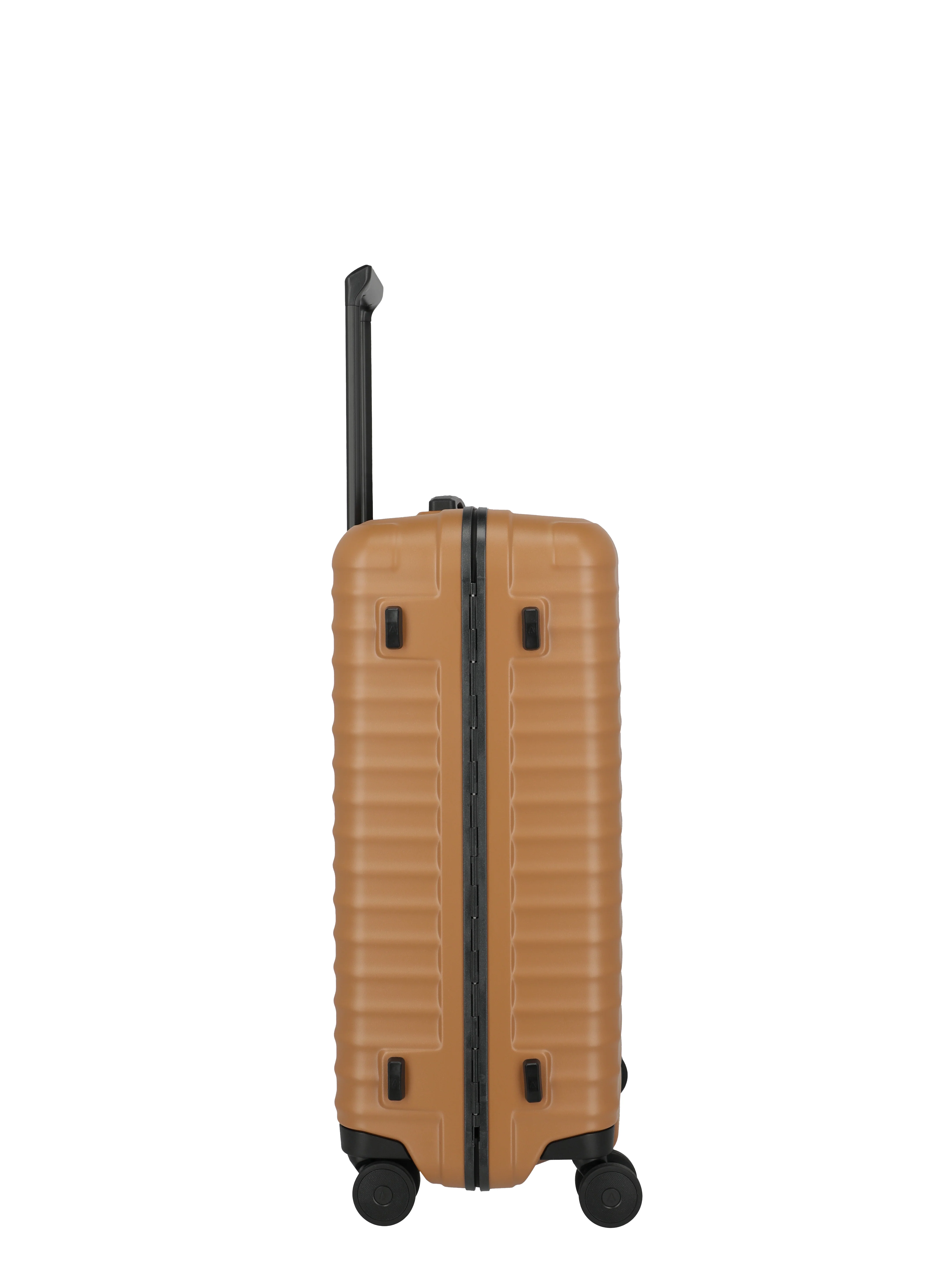 TITAN OVERSEAS M+ - Image 8