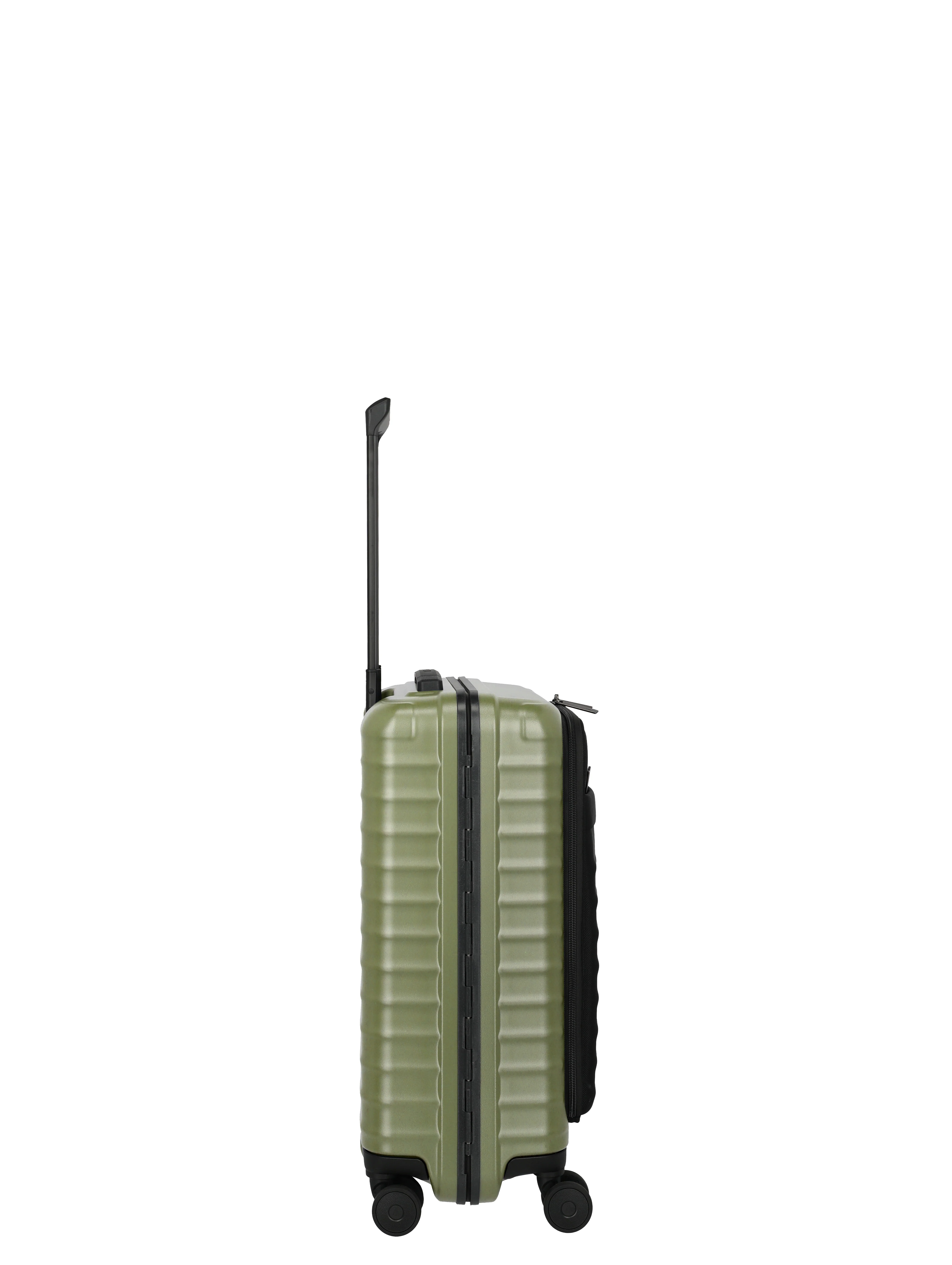 TITAN OVERSEAS S front pocket - Image 32