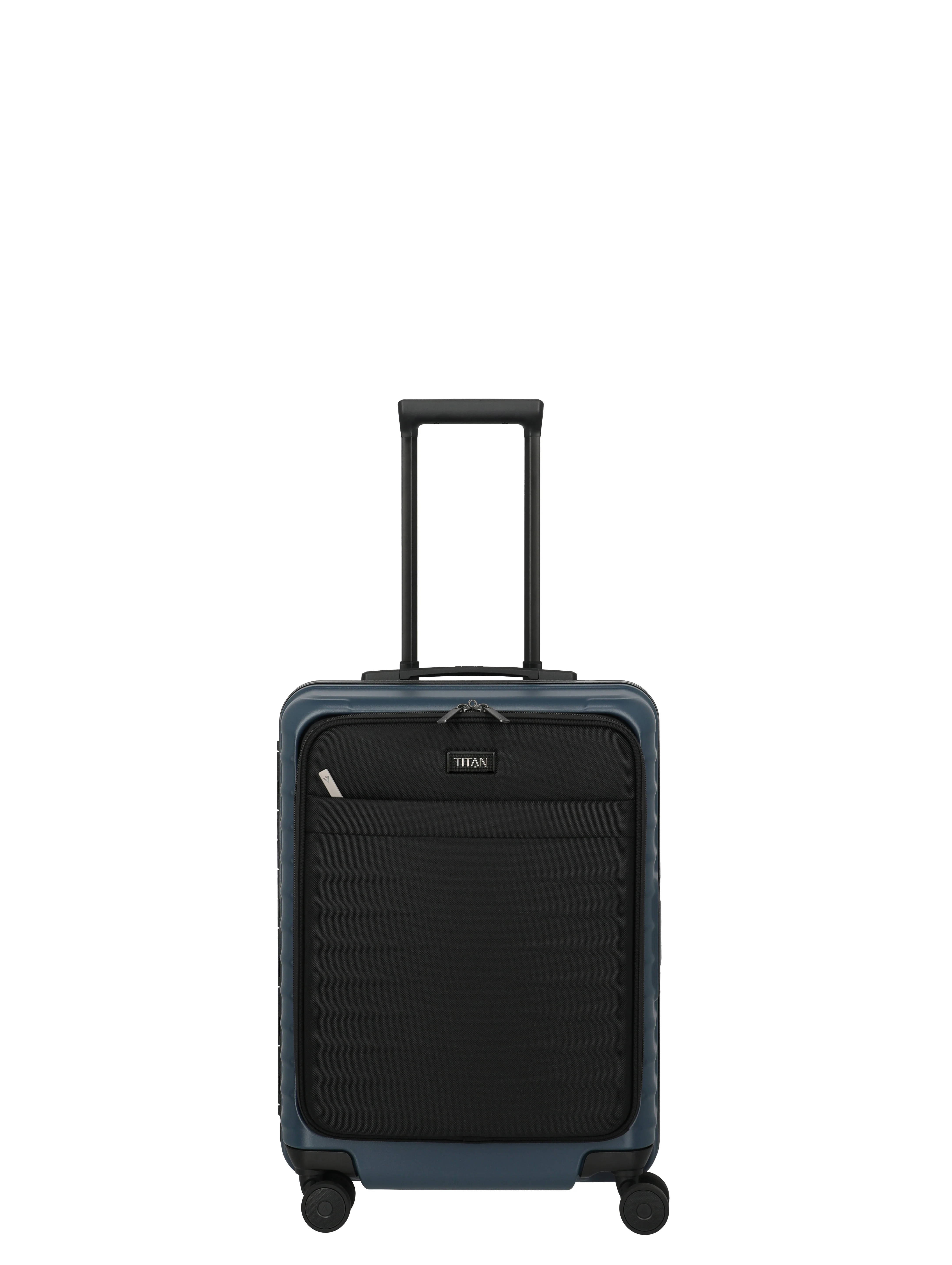 TITAN OVERSEAS S front pocket - Image 13
