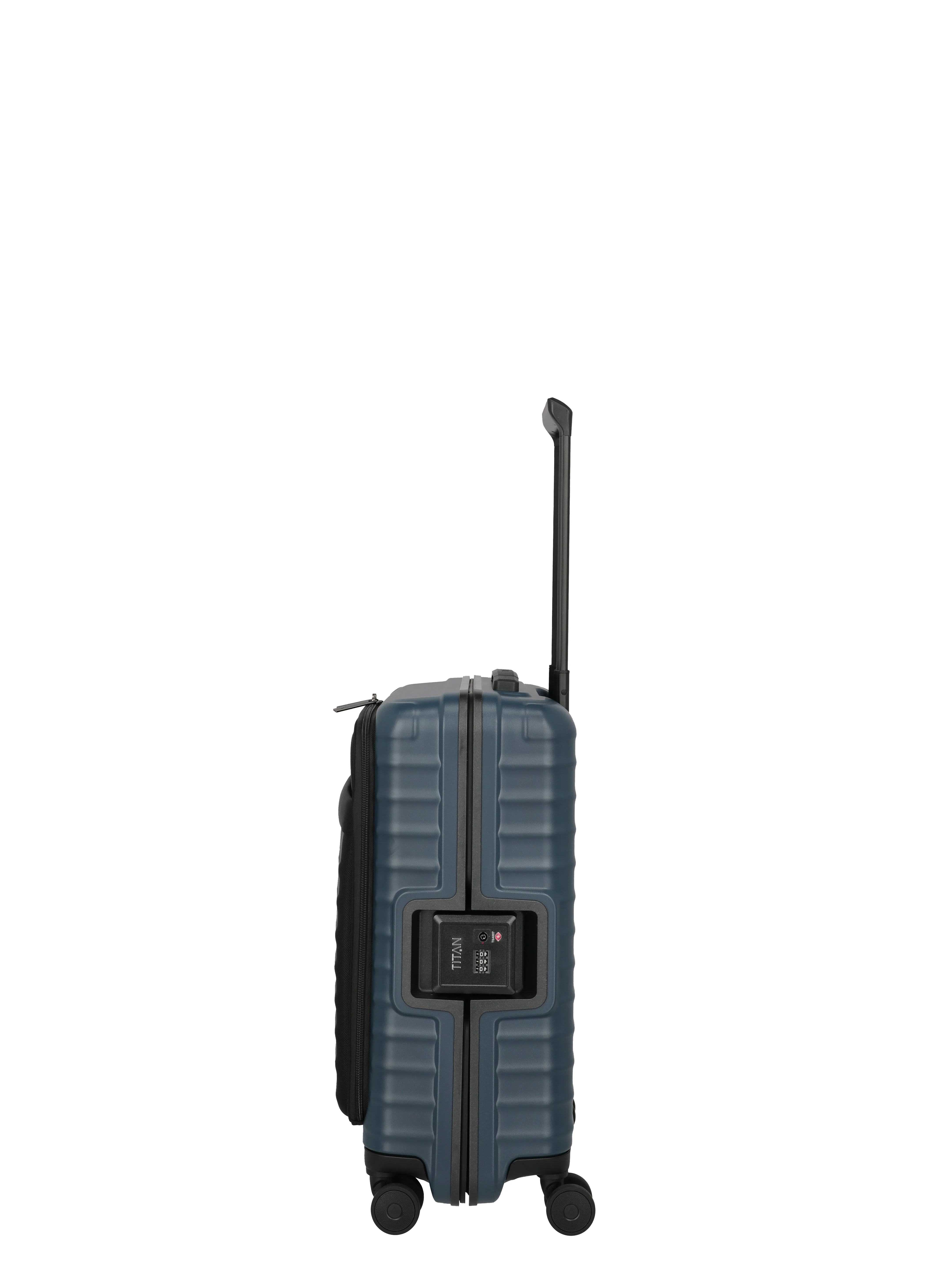TITAN OVERSEAS S front pocket - Image 22