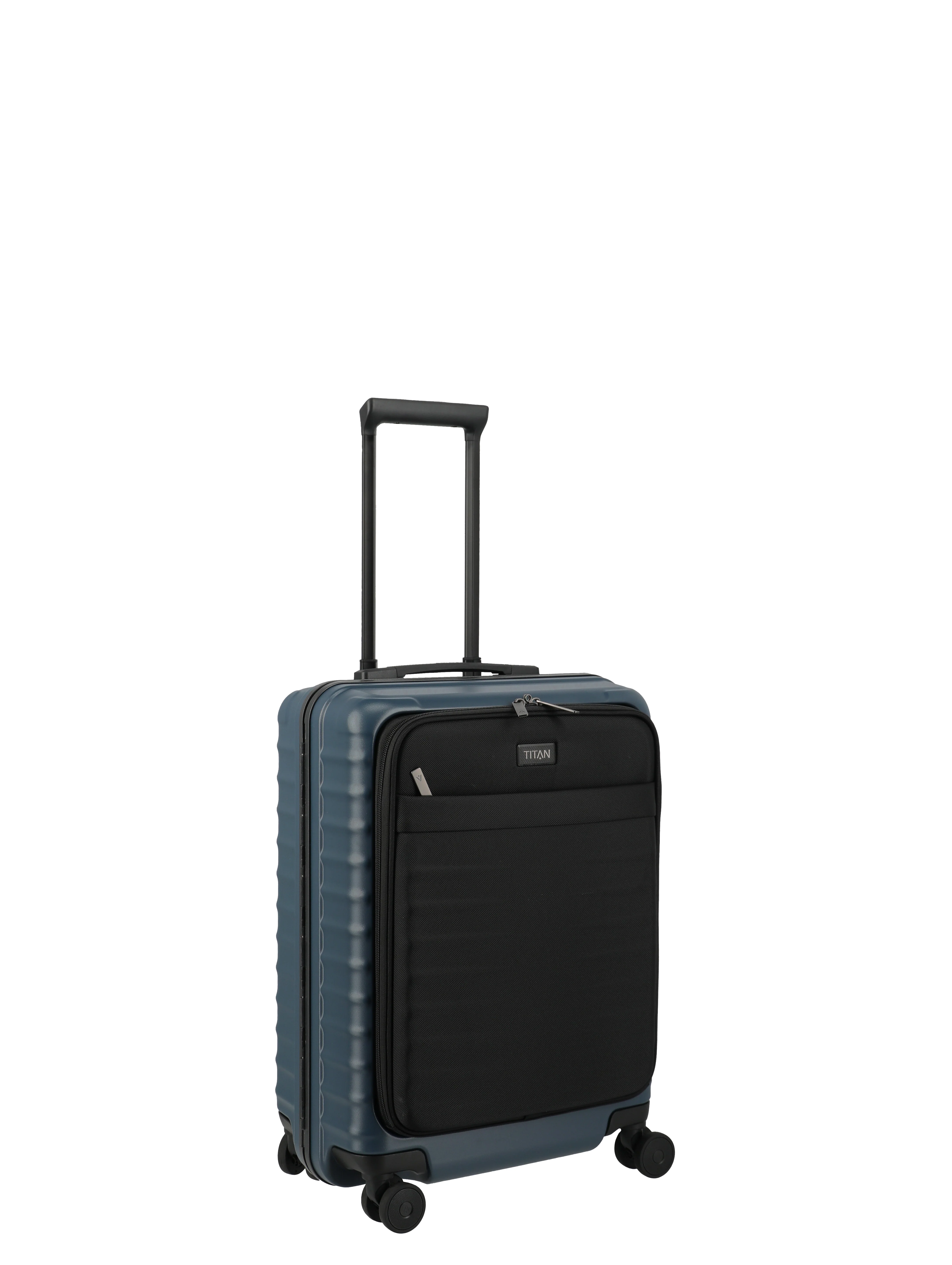 TITAN OVERSEAS S front pocket - Image 23