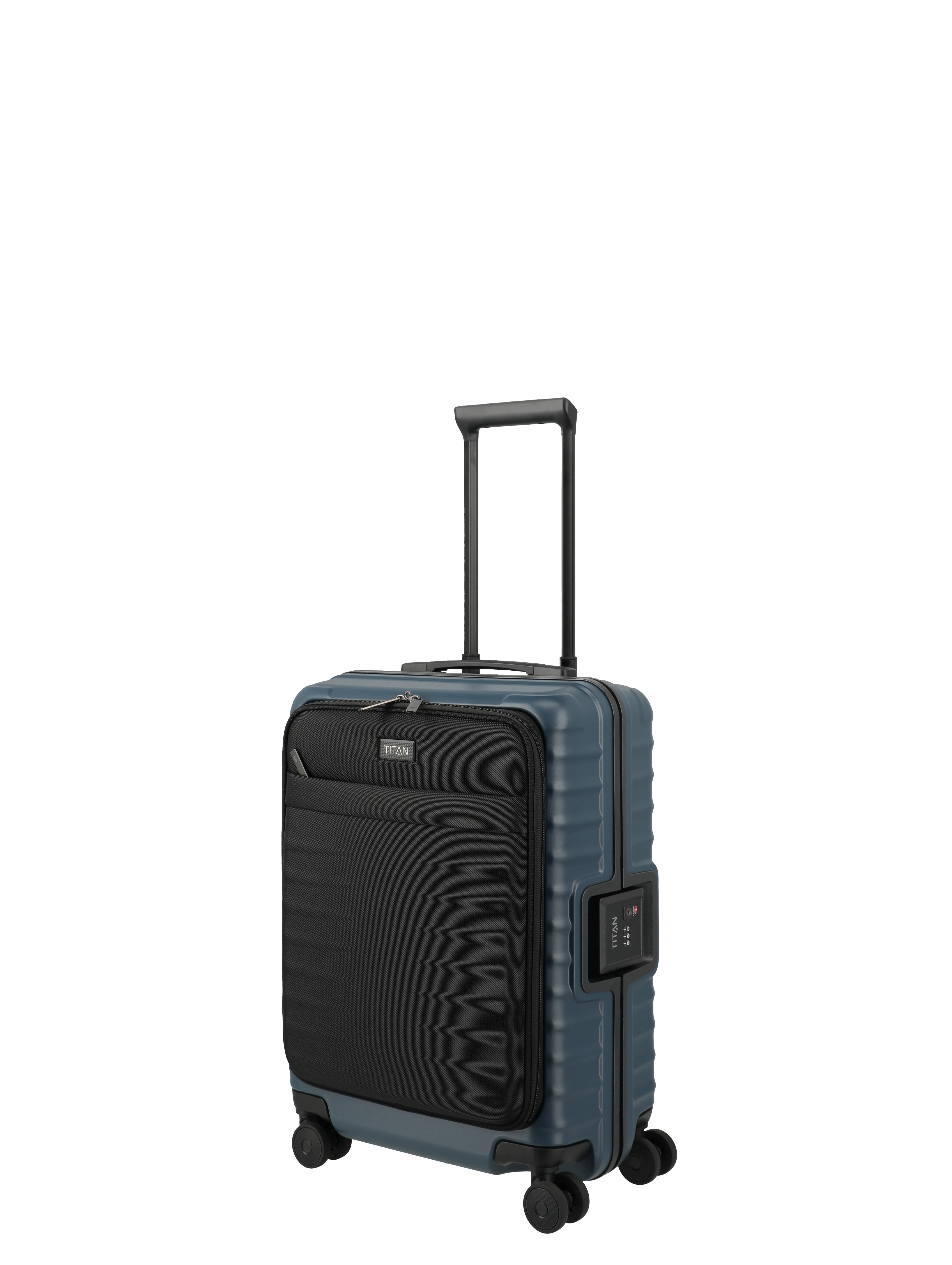 TITAN OVERSEAS S front pocket - Image 24