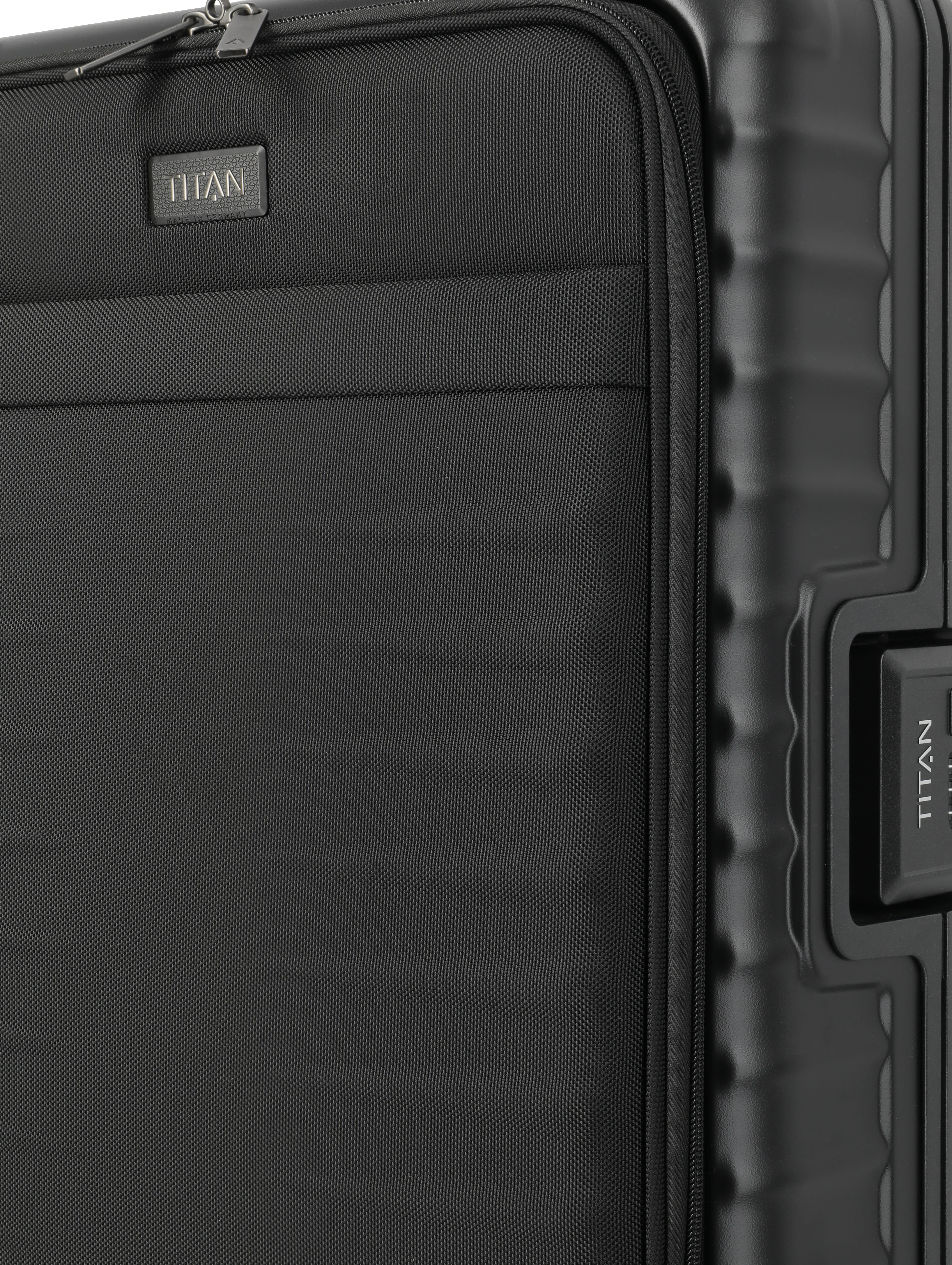TITAN OVERSEAS S front pocket - Image 4