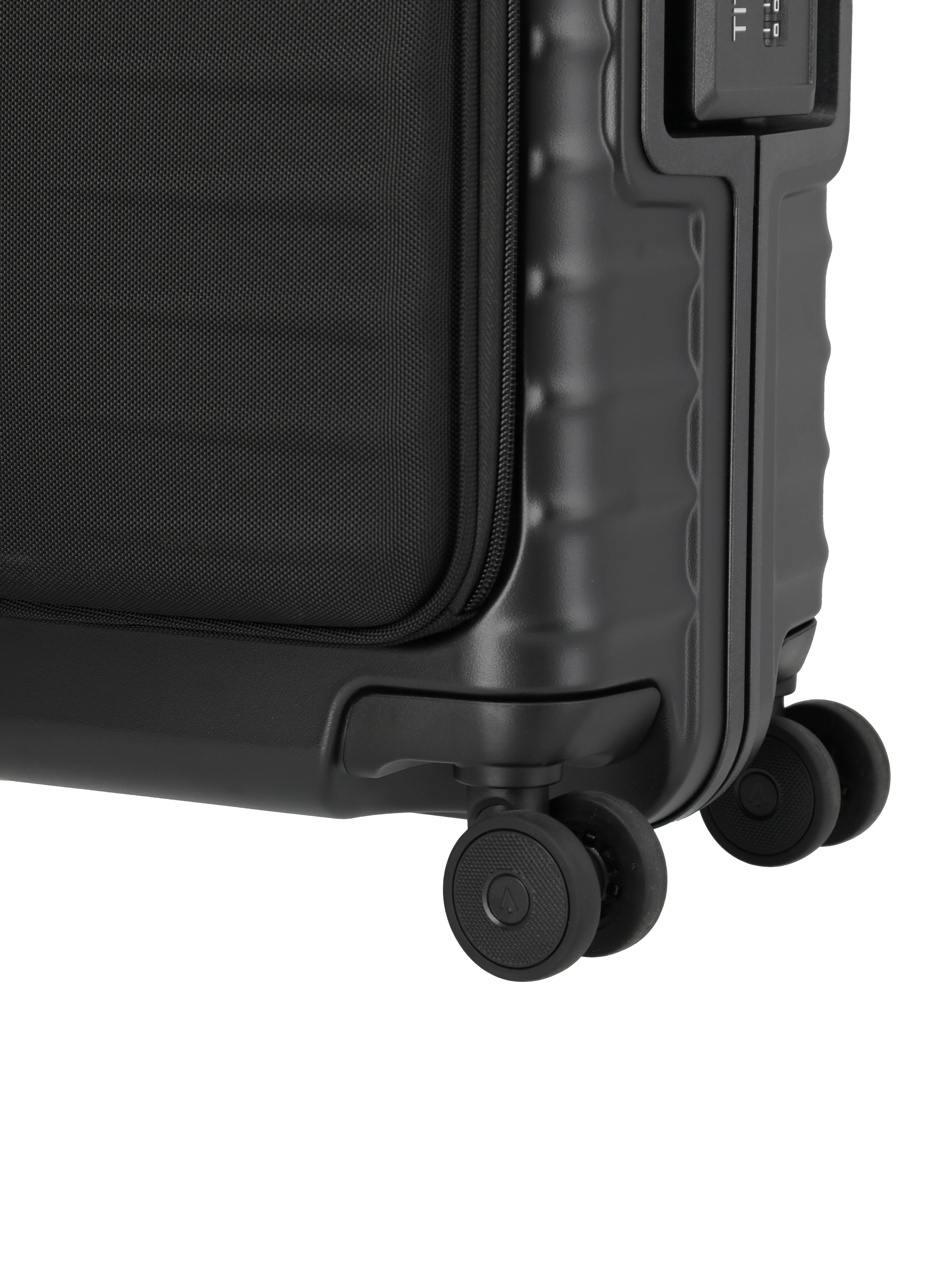 TITAN OVERSEAS S front pocket - Image 5