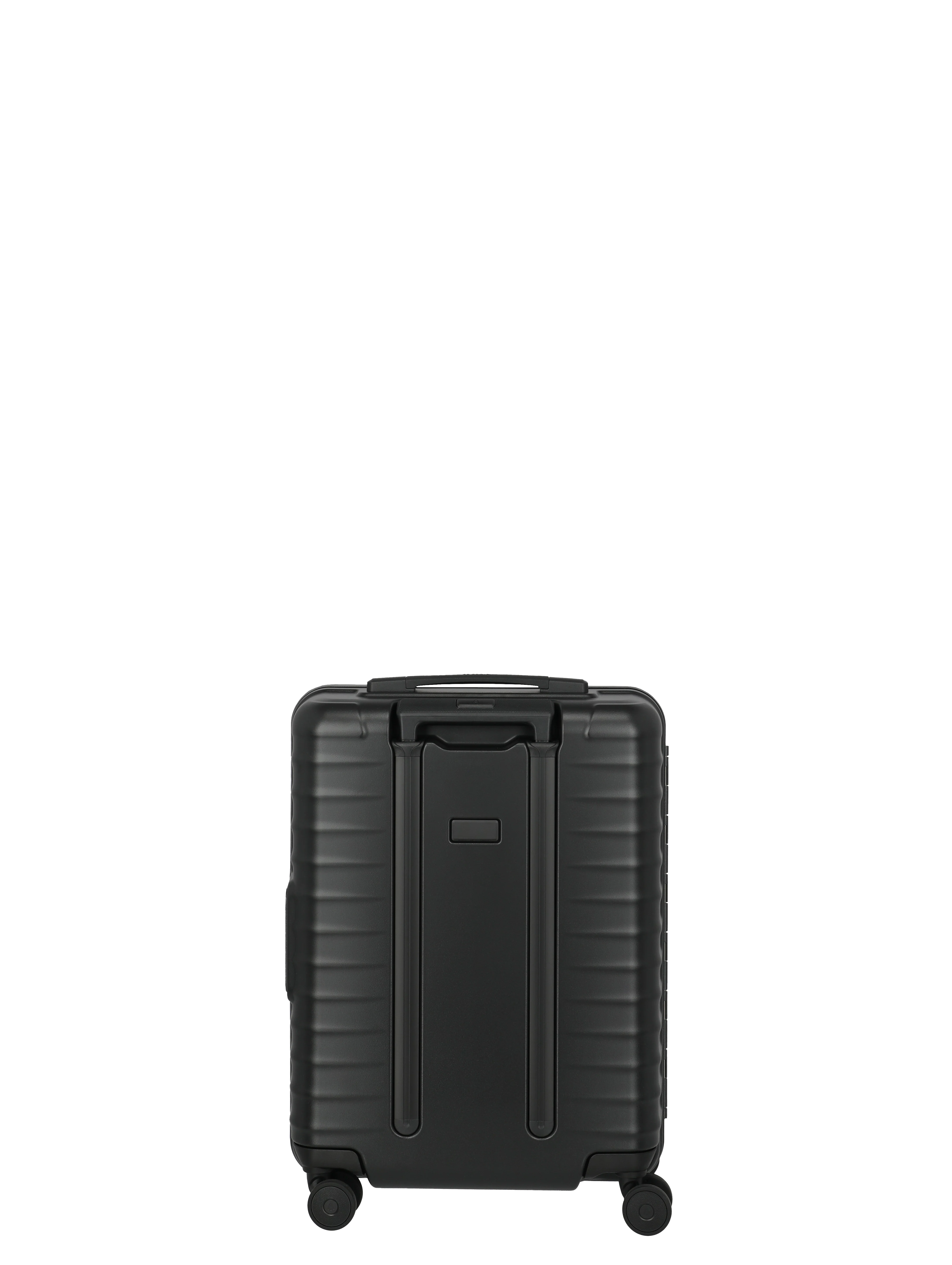 TITAN OVERSEAS S front pocket - Image 7