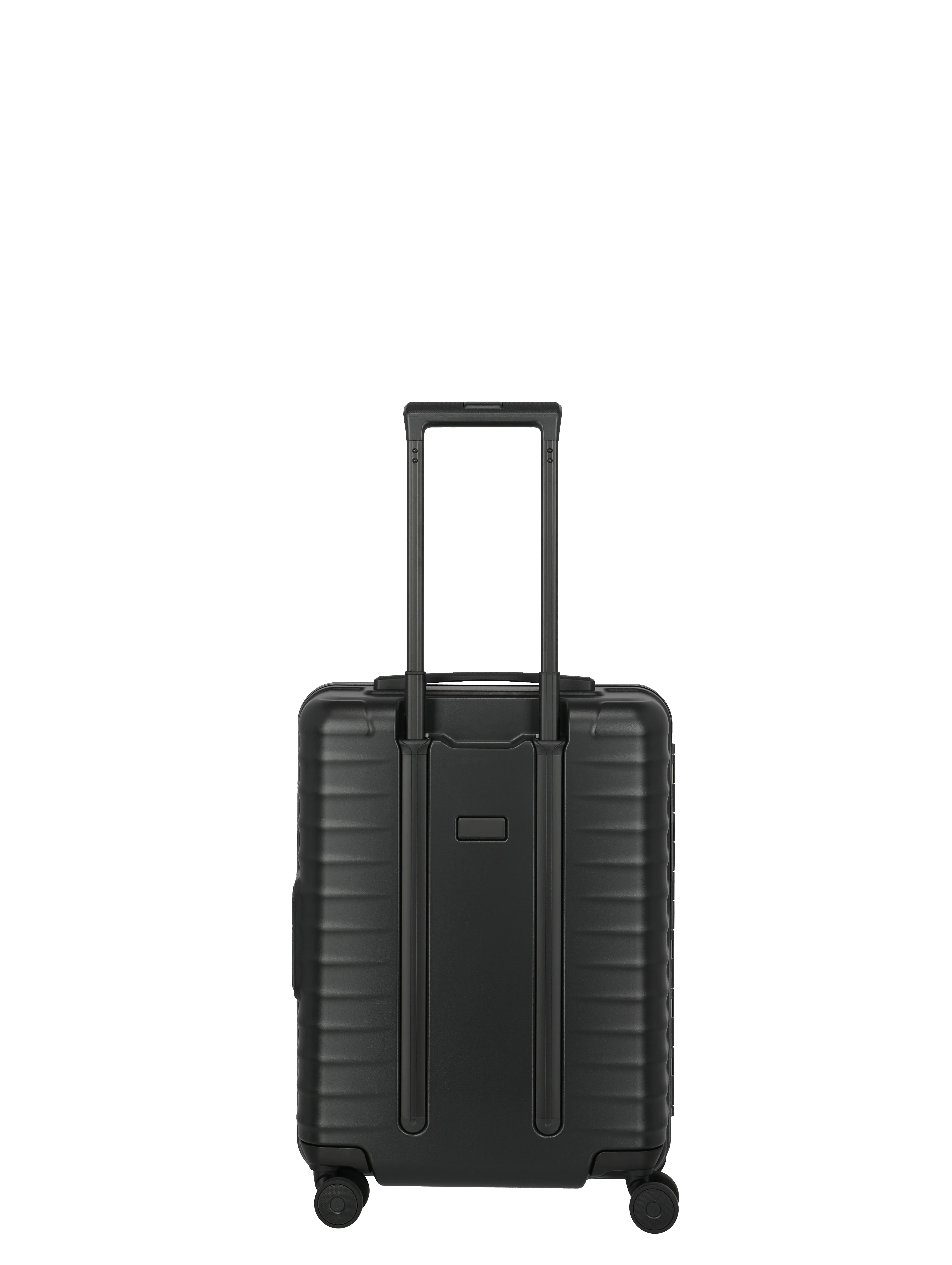 TITAN OVERSEAS S front pocket - Image 8