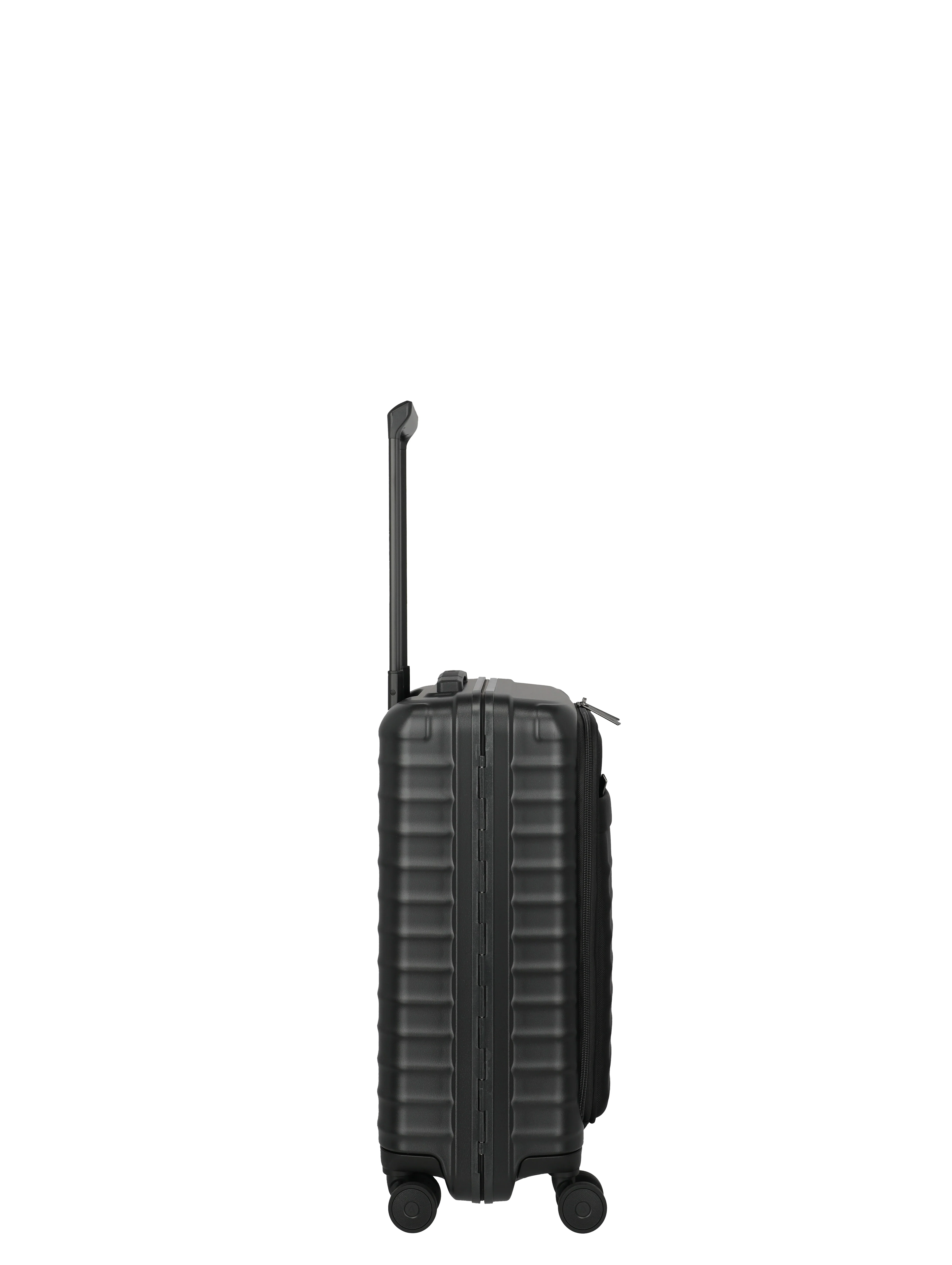 TITAN OVERSEAS S front pocket - Image 9