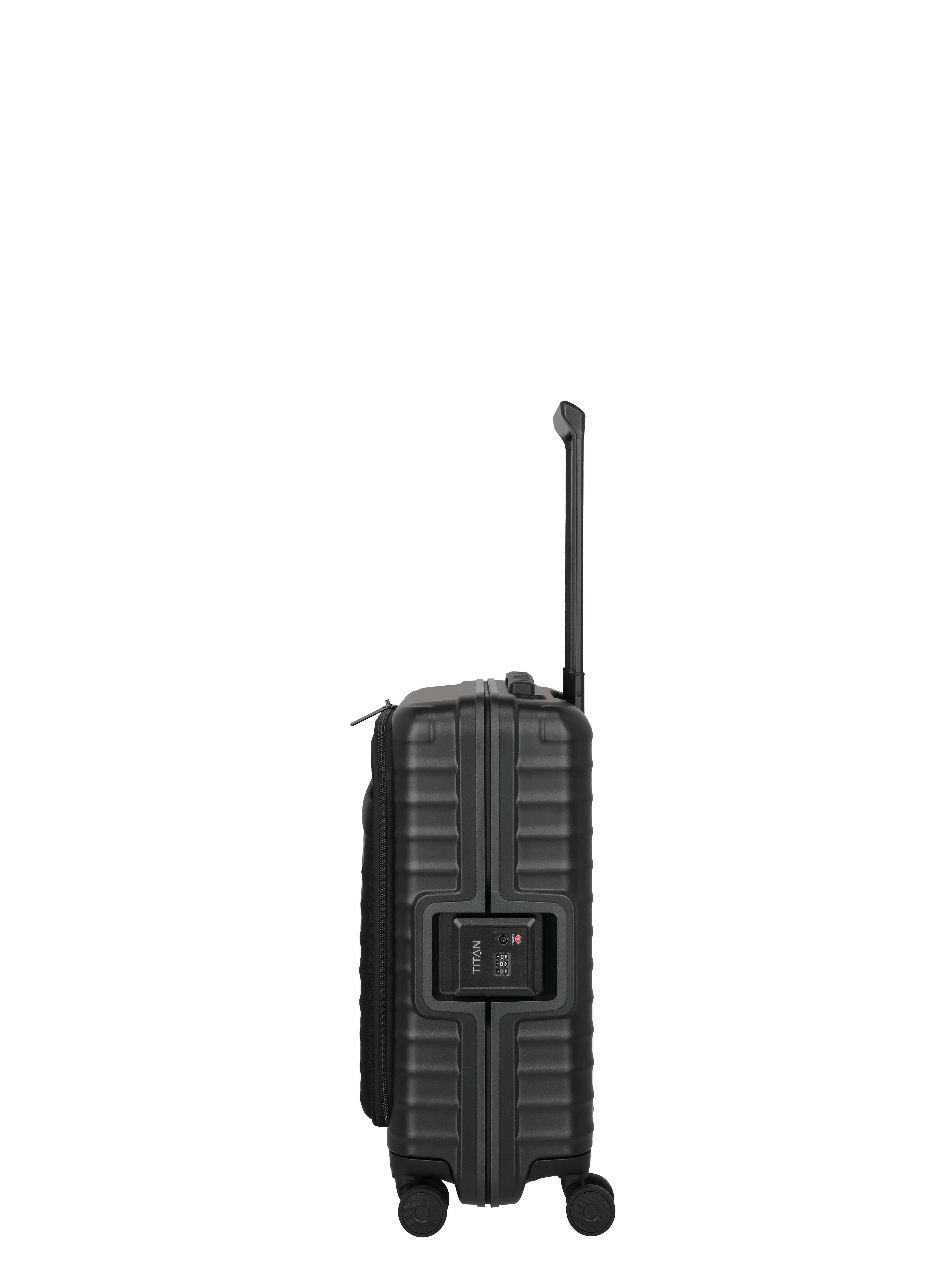 TITAN OVERSEAS S front pocket - Image 10