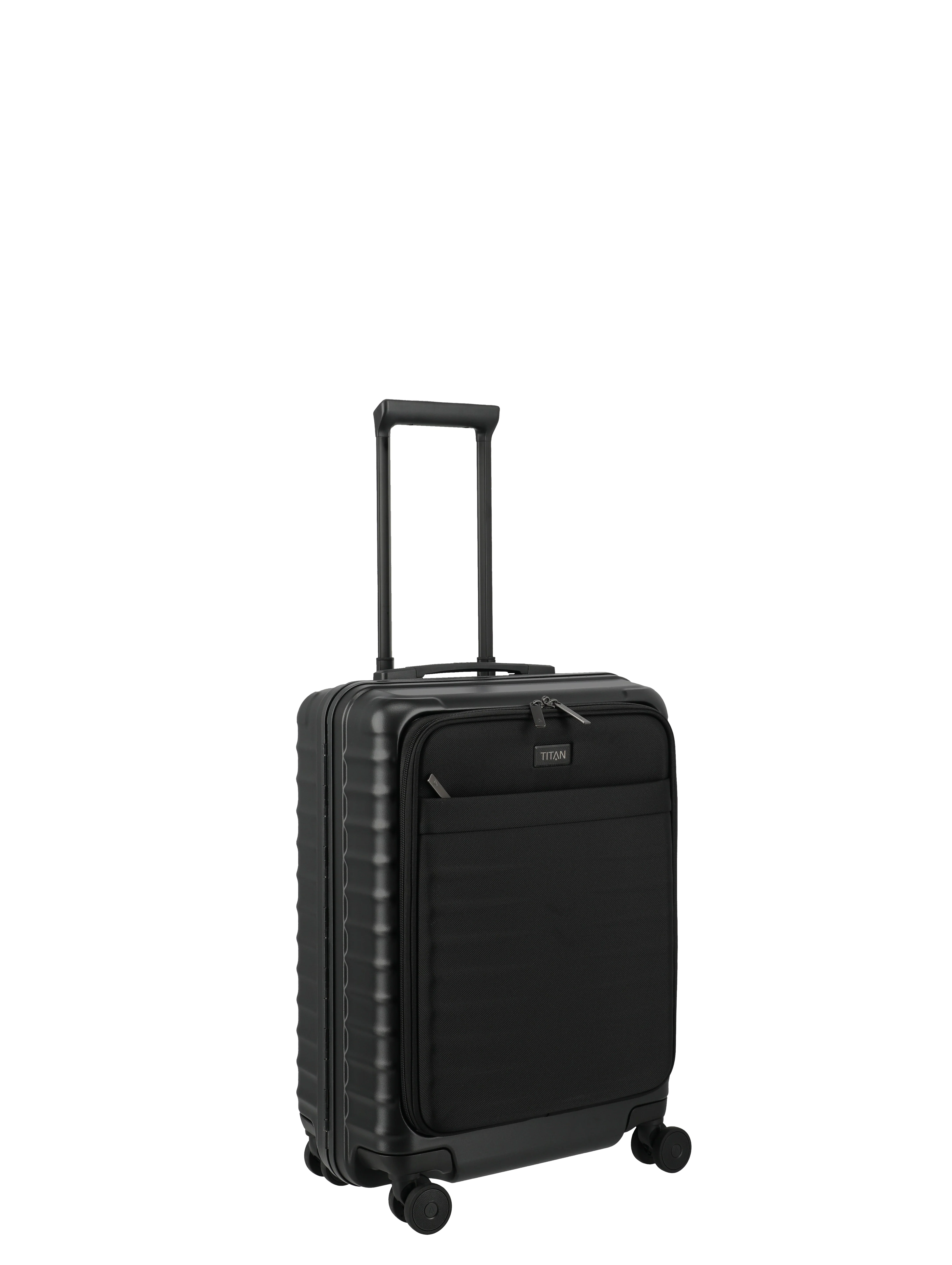 TITAN OVERSEAS S front pocket - Image 11