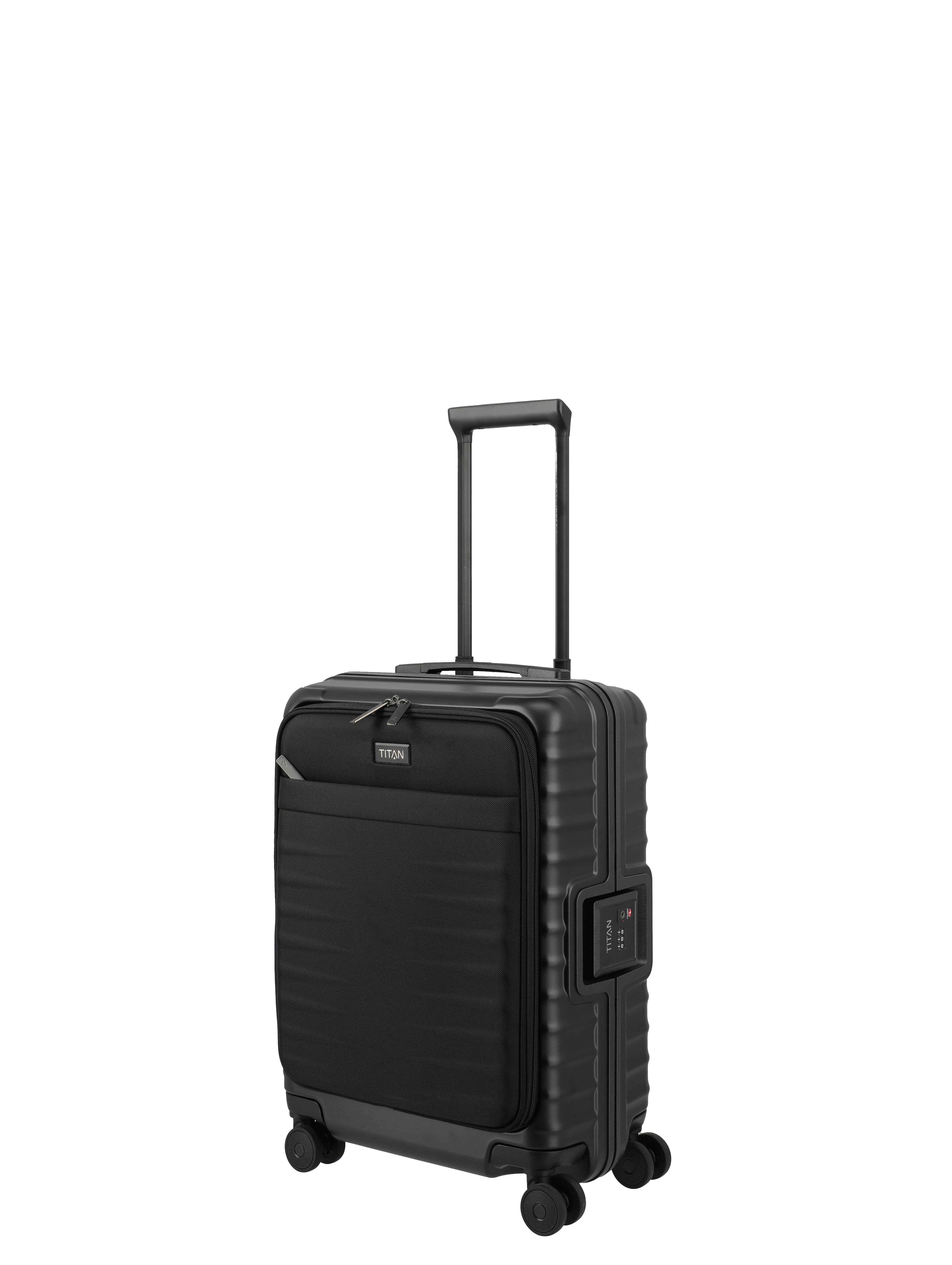 TITAN OVERSEAS S front pocket - Image 12