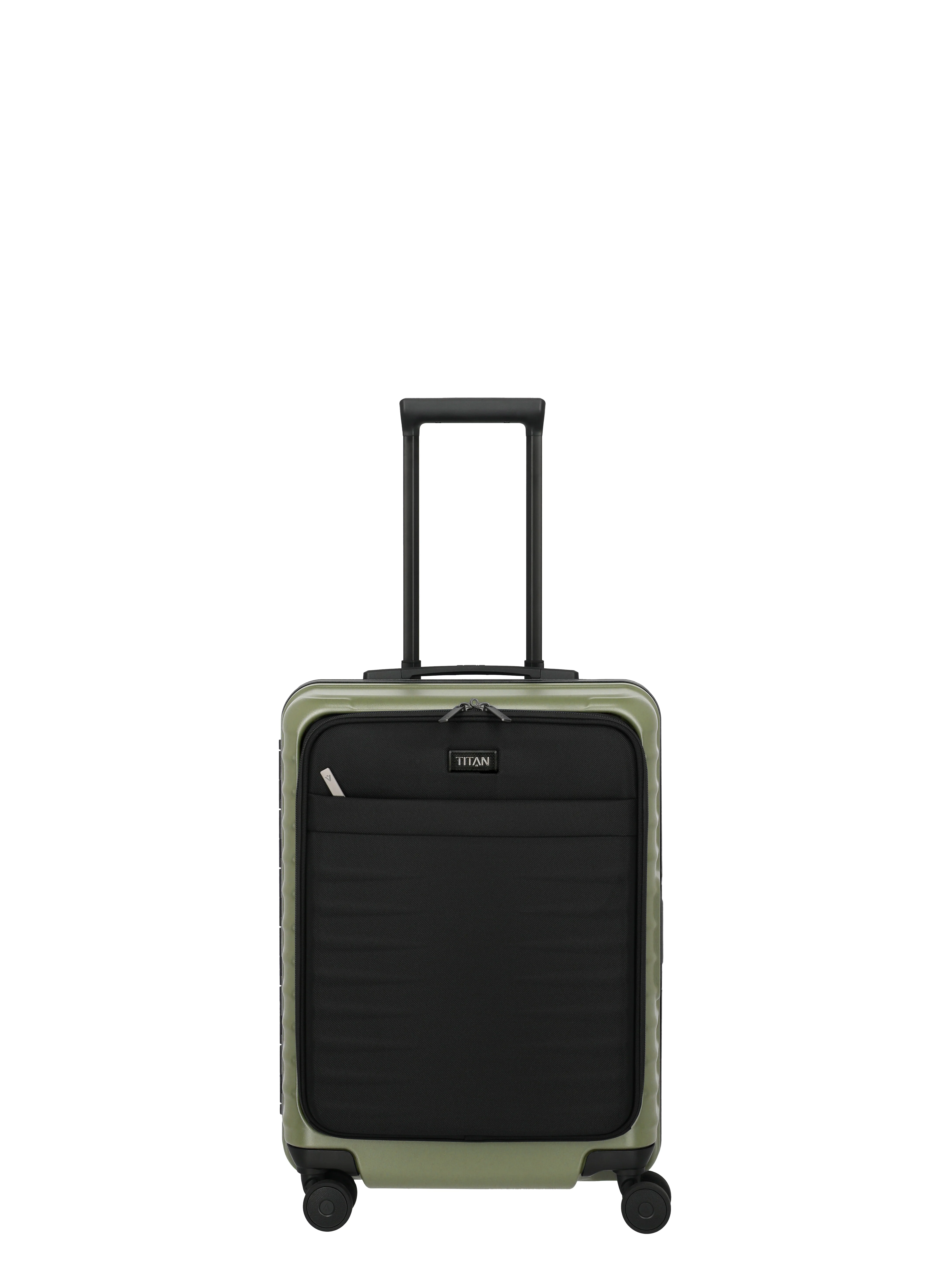 TITAN OVERSEAS S front pocket - Image 25