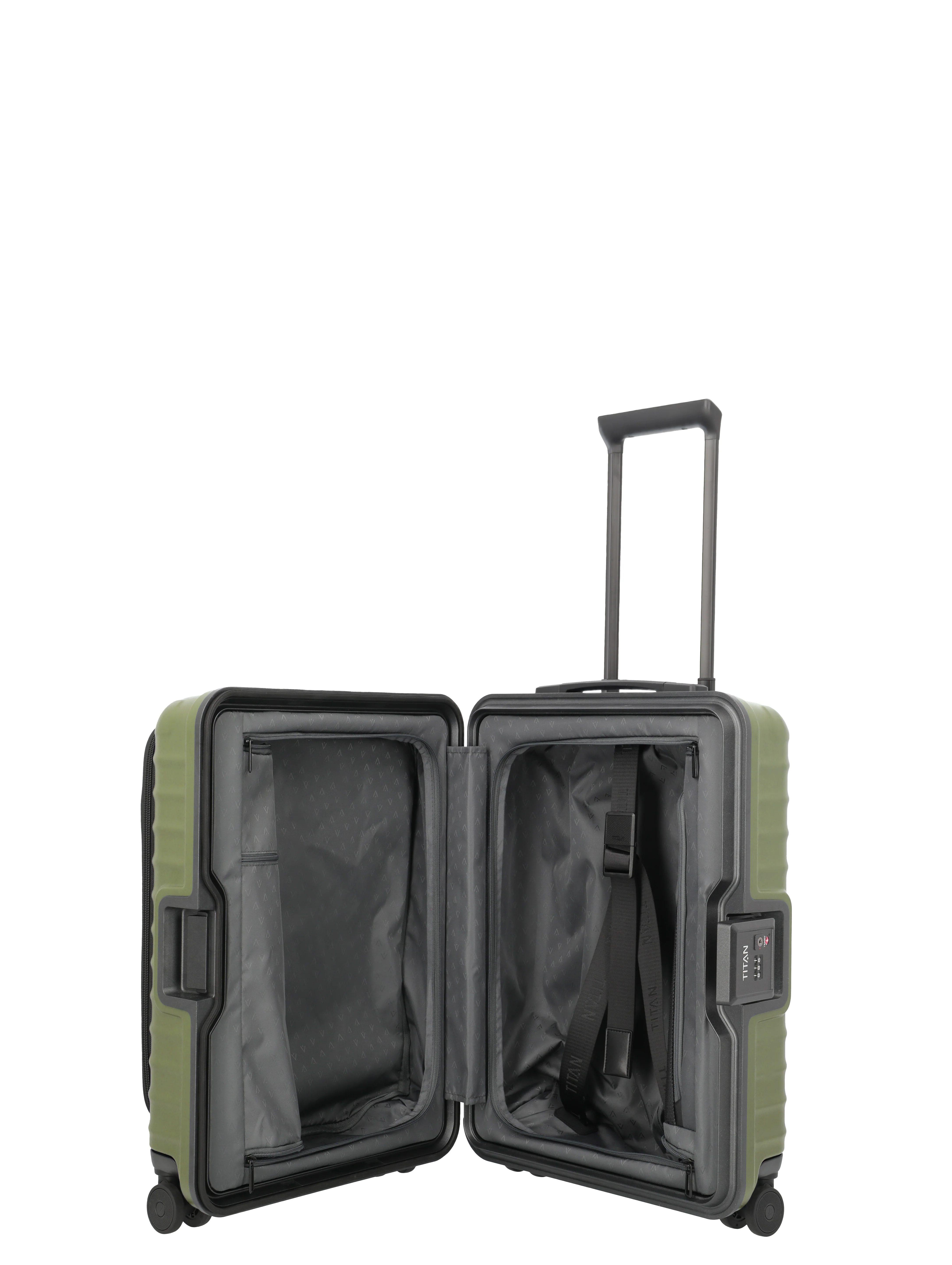 TITAN OVERSEAS S front pocket - Image 27