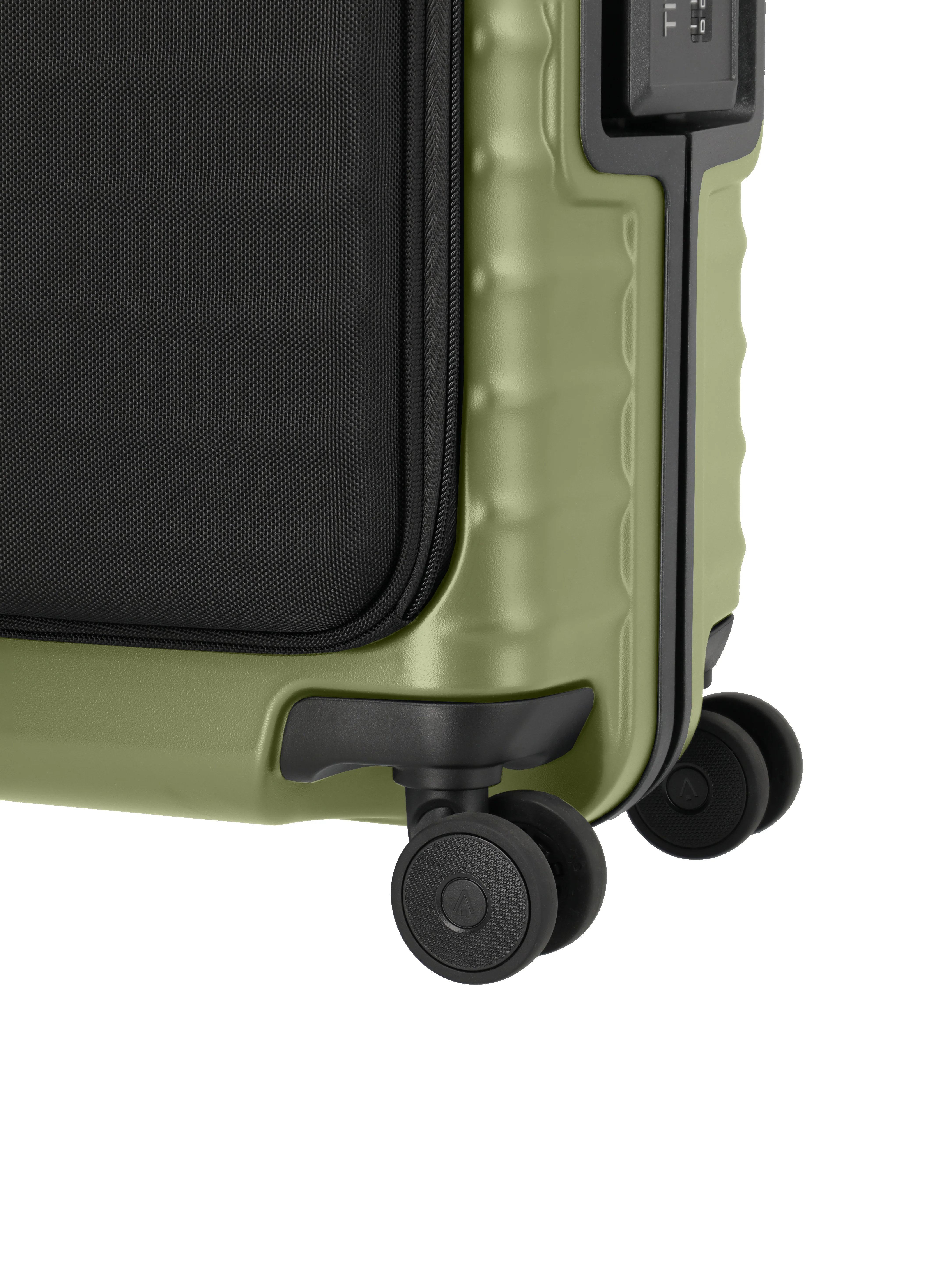 TITAN OVERSEAS S front pocket - Image 29