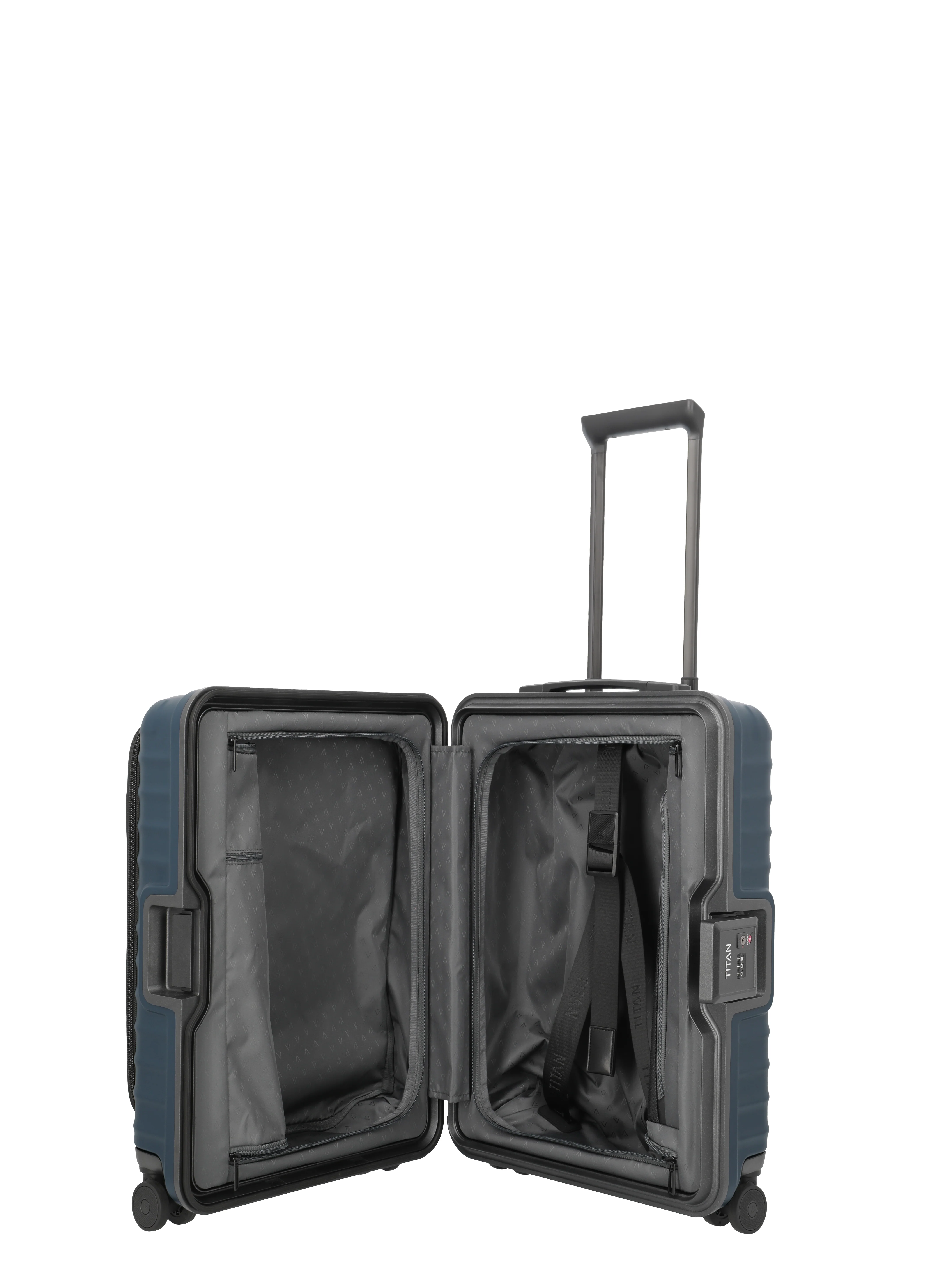 TITAN OVERSEAS S front pocket - Image 15