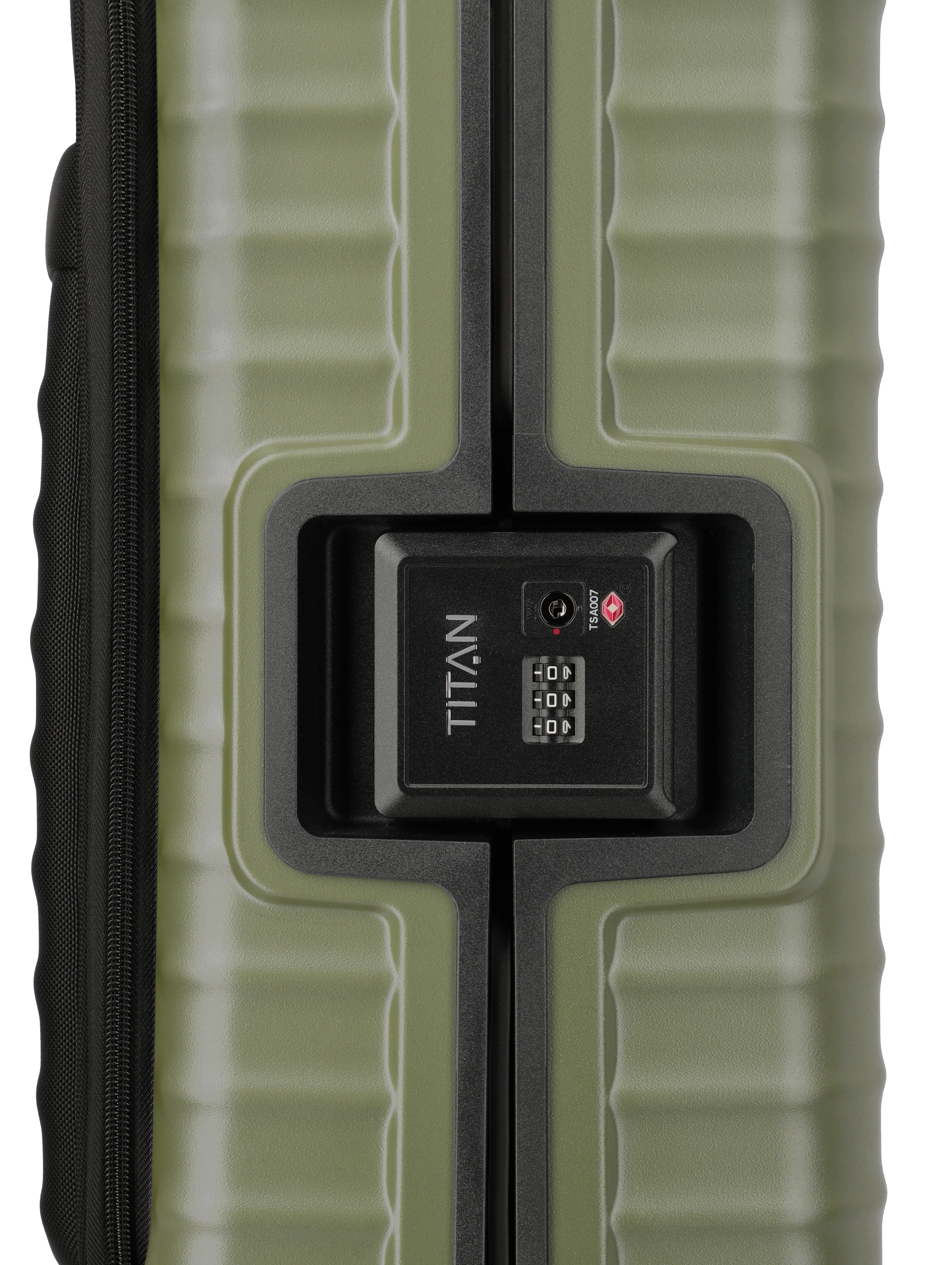 TITAN OVERSEAS S front pocket - Image 30