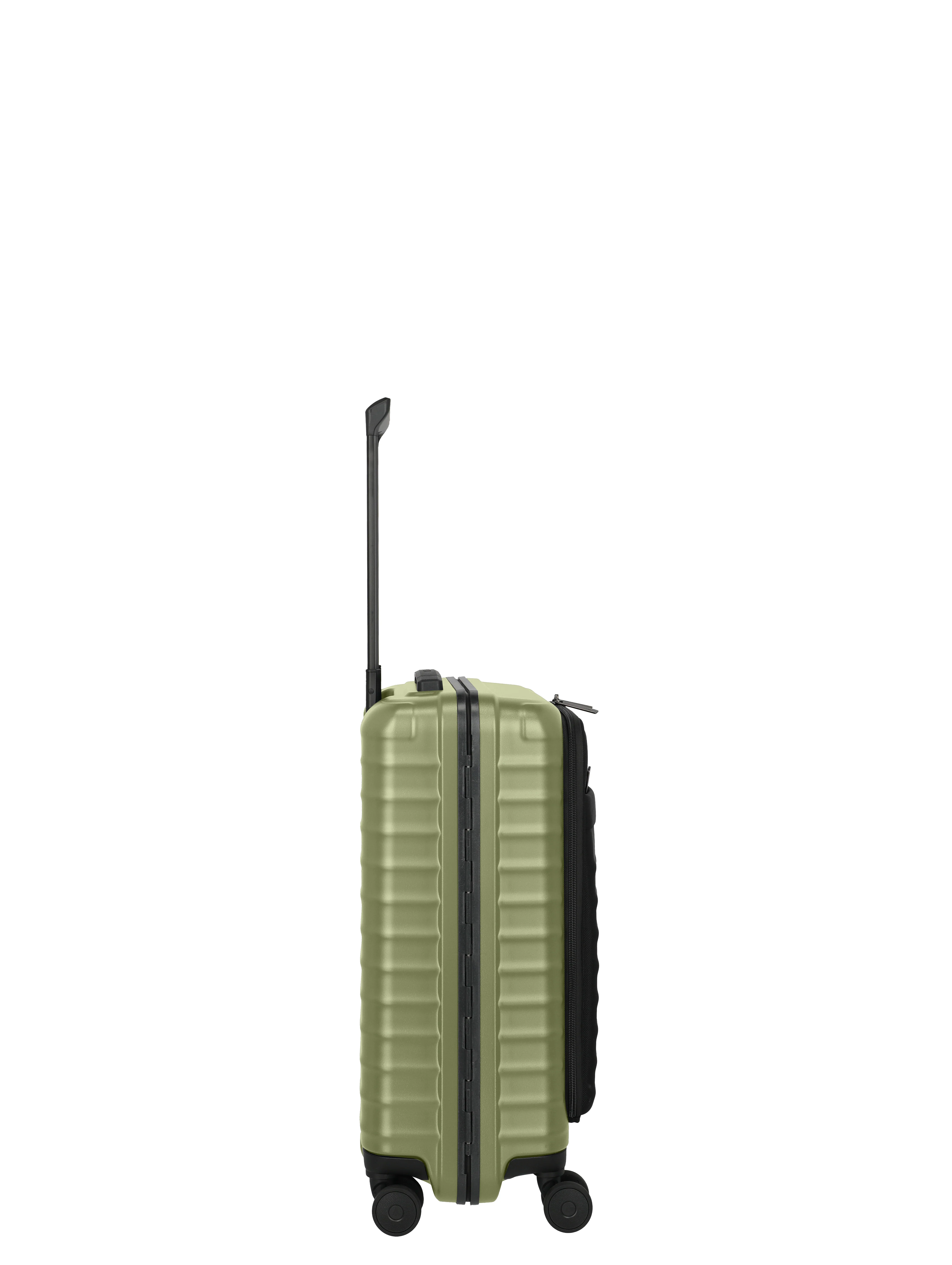 TITAN OVERSEAS S front pocket - Image 31